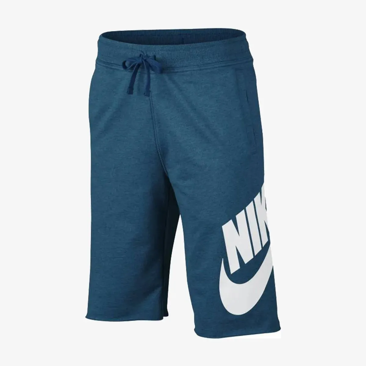 Nike Kratke hlače B NSW SHORT SNL ALUMNI FT 