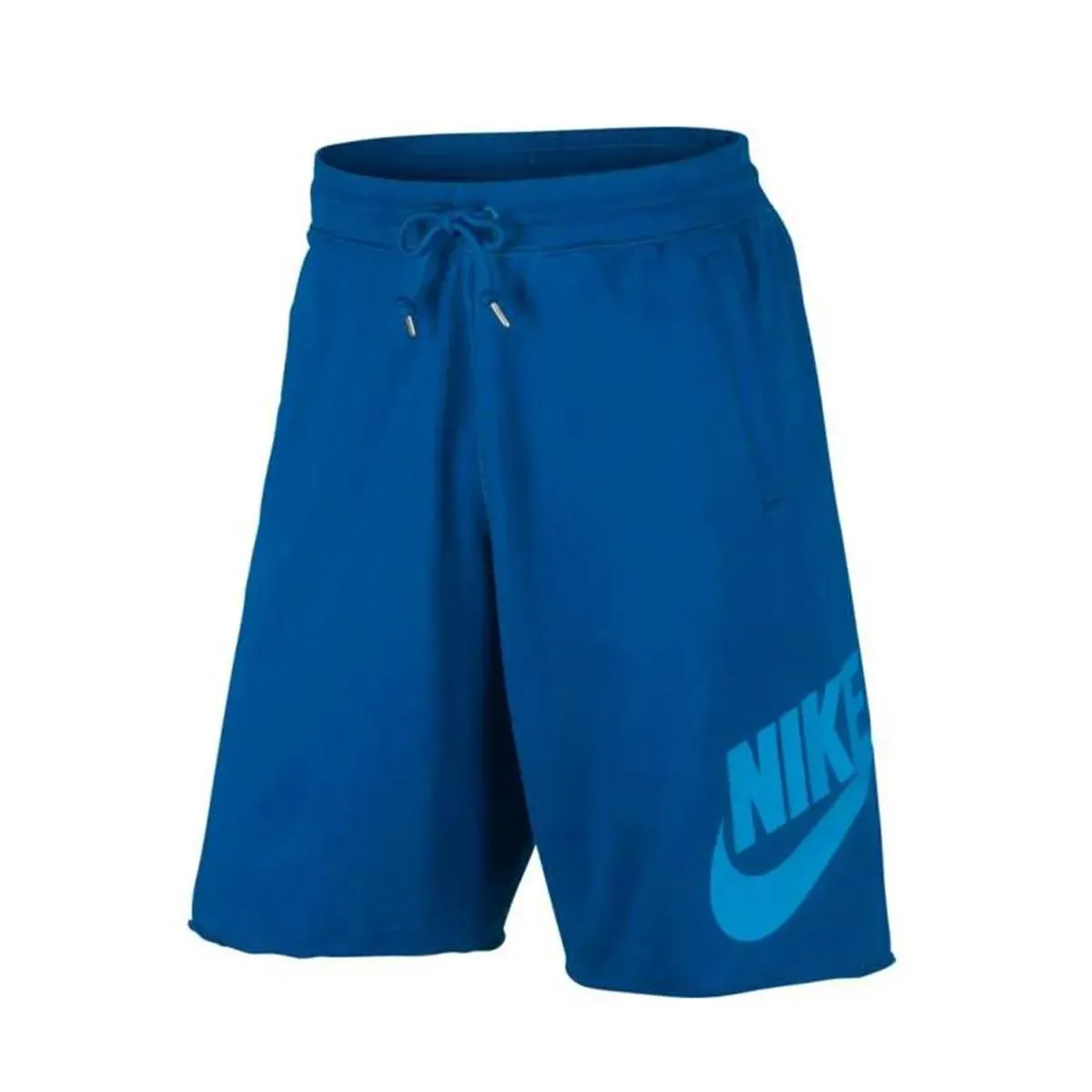 Nike Kratke hlače M NSW SHORT FT GX 1 