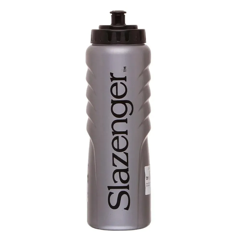 Slazenger Boca WATER BOTTLE X LGE00 