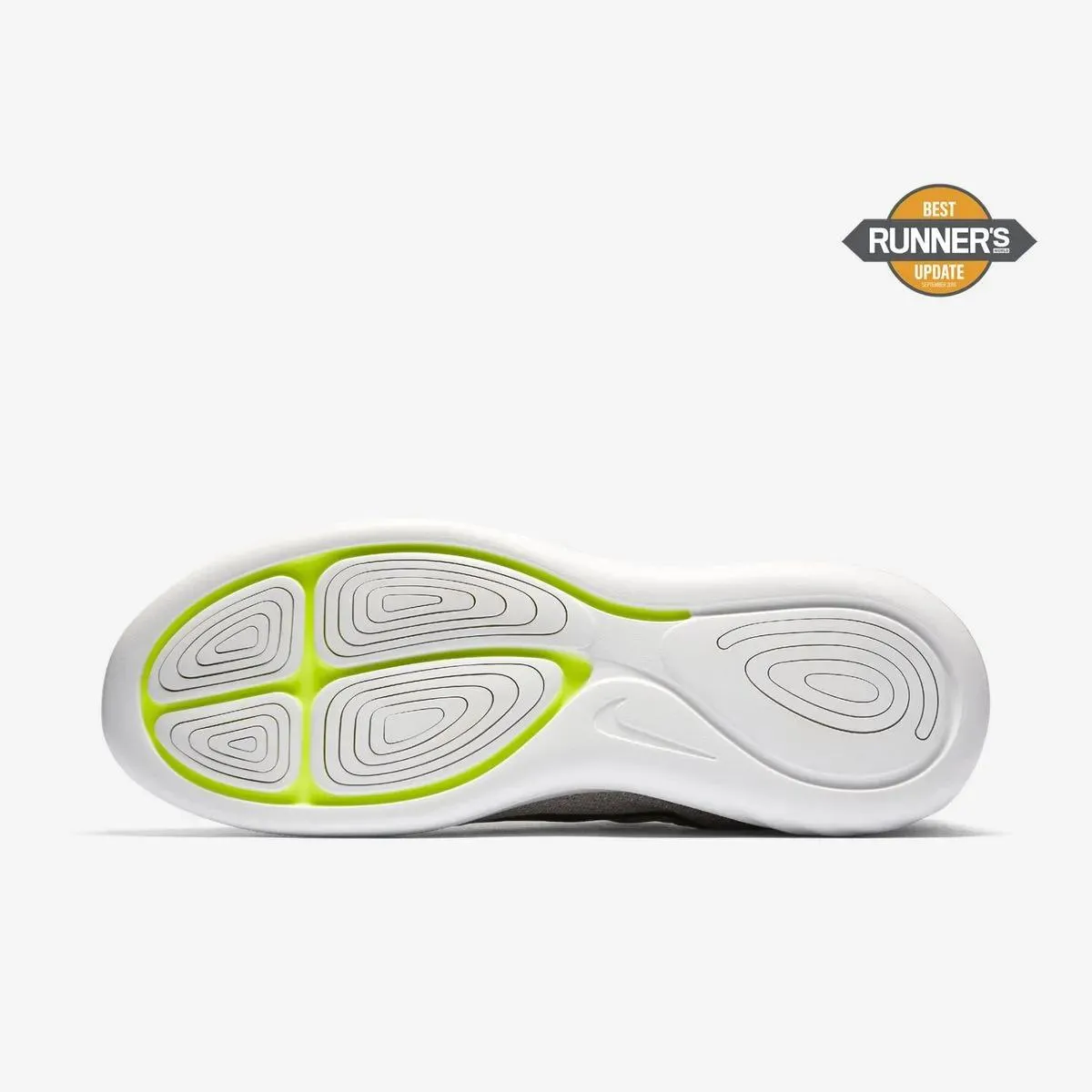 Nike Tenisice LUNARGLIDE 8 