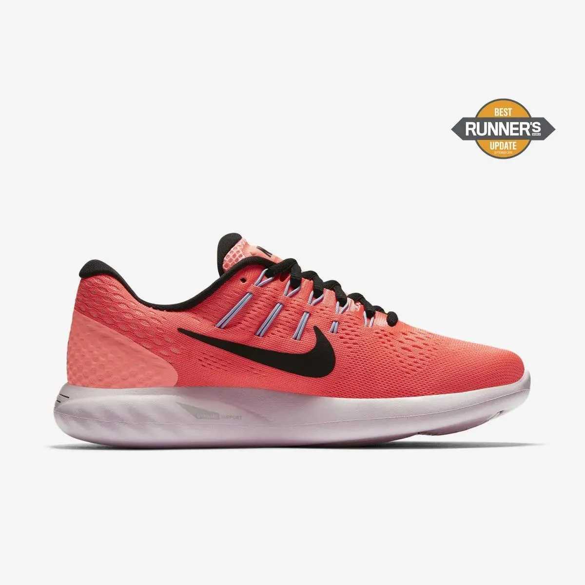 Nike Tenisice WMNS LUNARGLIDE 8 
