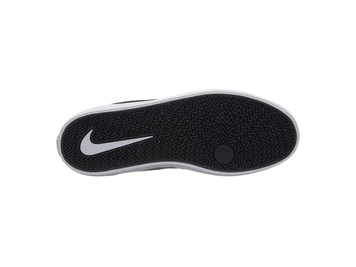 Nike Tenisice NIKE SB CHECK SOLAR CNVS 