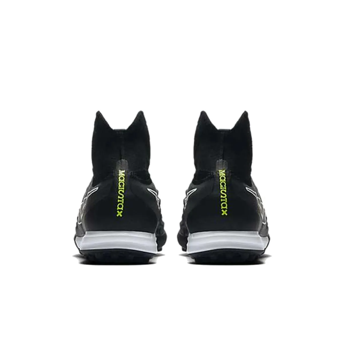Nike Tenisice MAGISTAX PROXIMO II DF TF 