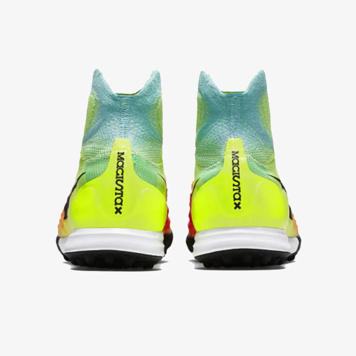 Nike Tenisice MAGISTAX PROXIMO II TF 