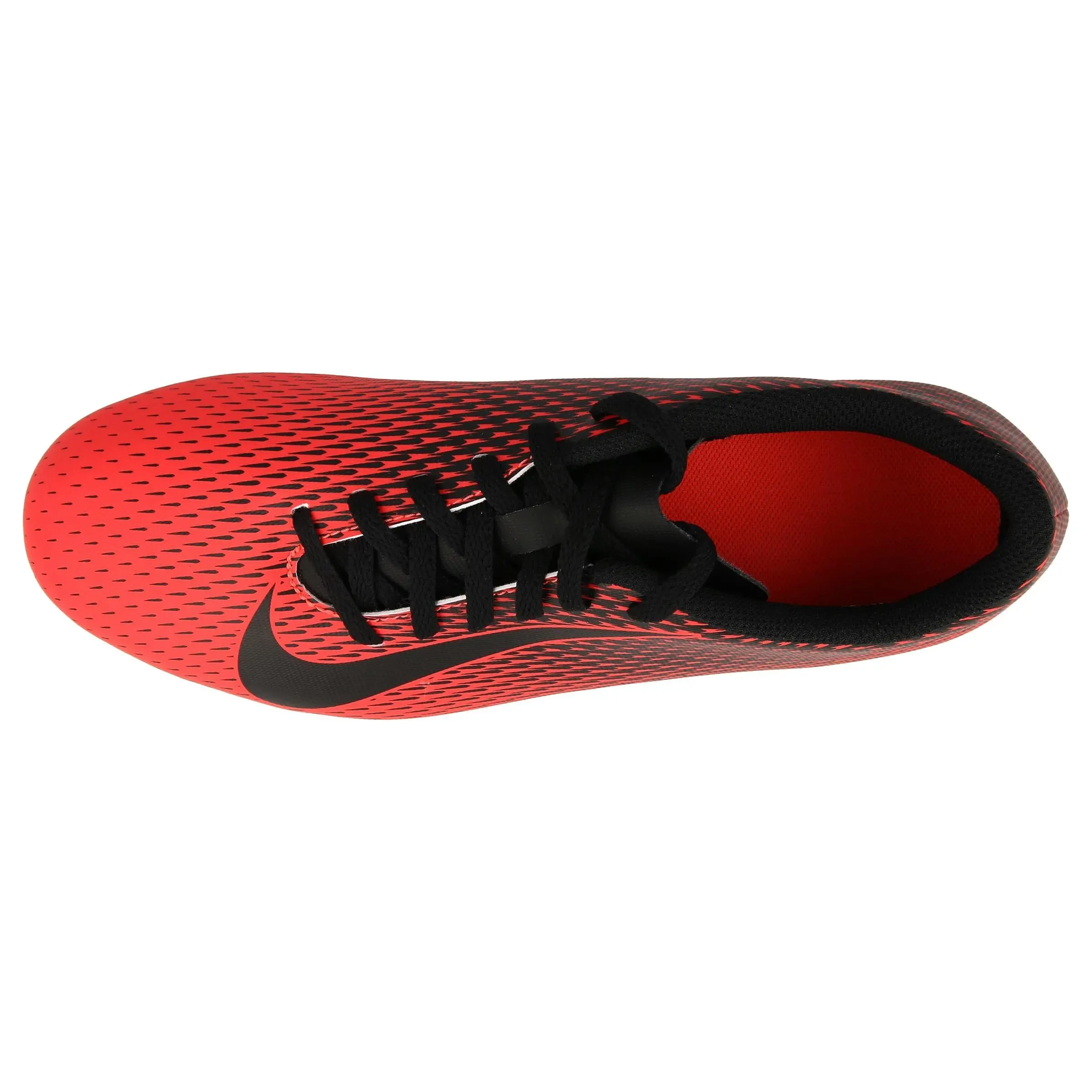 Nike Kopačke BRAVATA II FG 