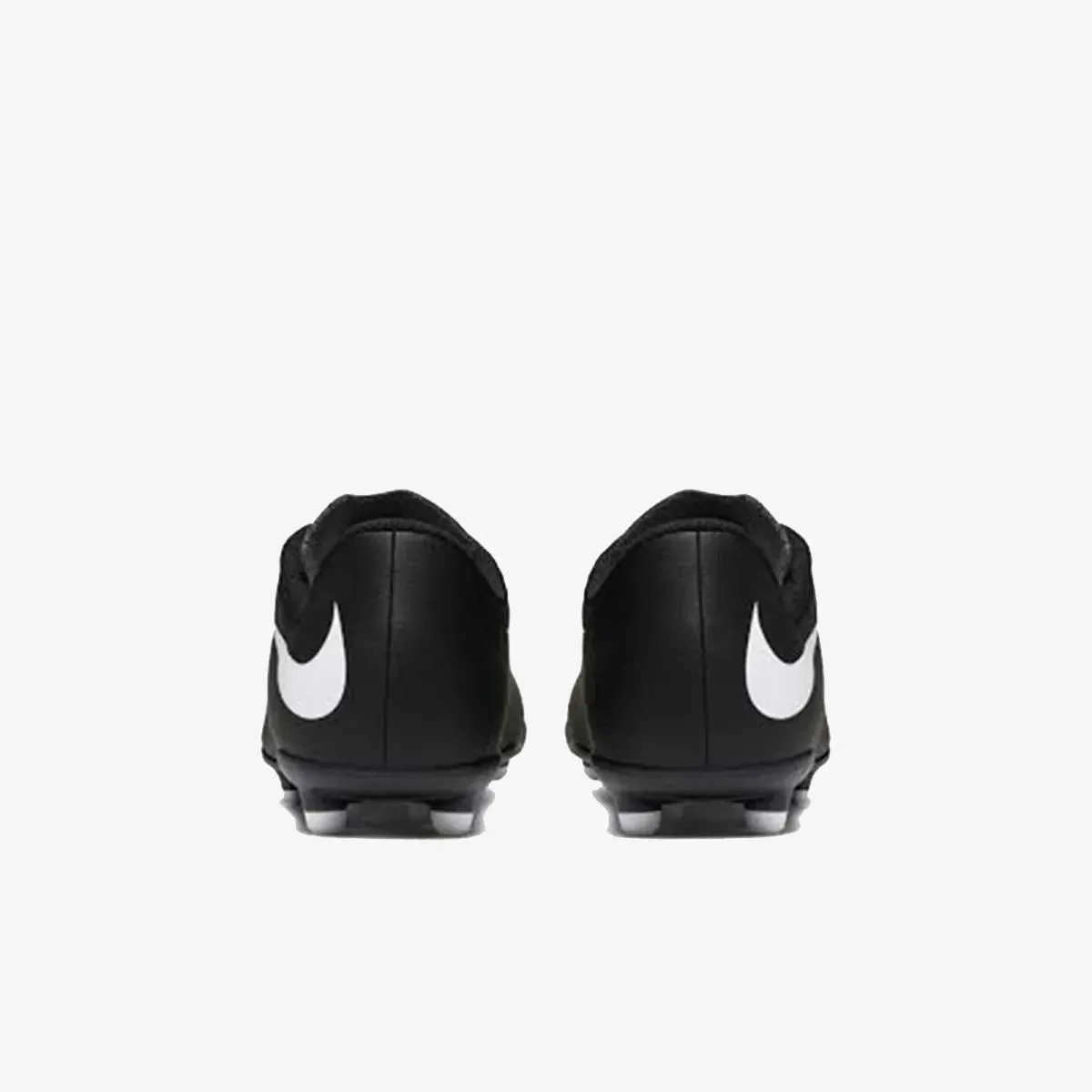 Nike Kopačke JR BRAVATA II FG 