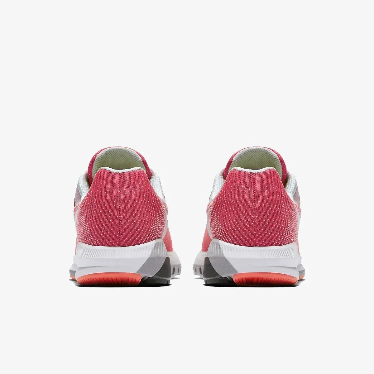 Nike Tenisice WMNS AIR ZOOM STRUCTURE 20 