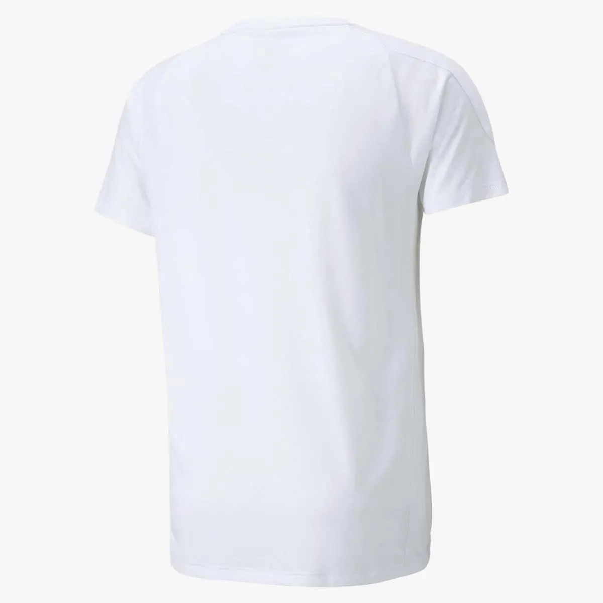 Puma T-shirt EVOSTRIPE 