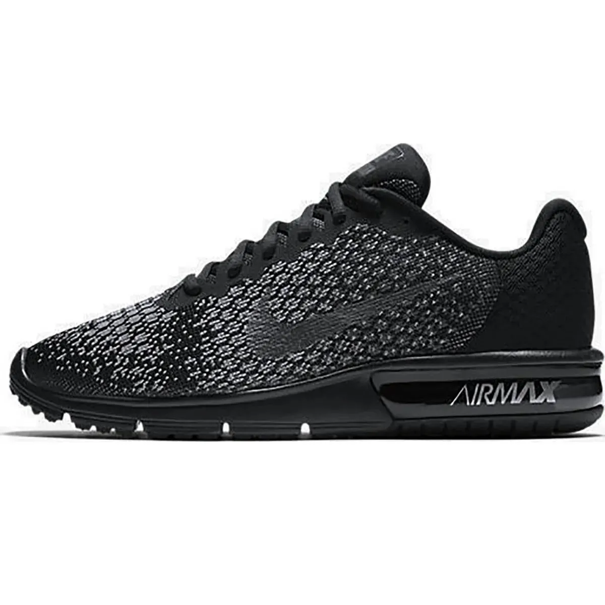 Nike Tenisice NIKE AIR MAX SEQUENT 2 
