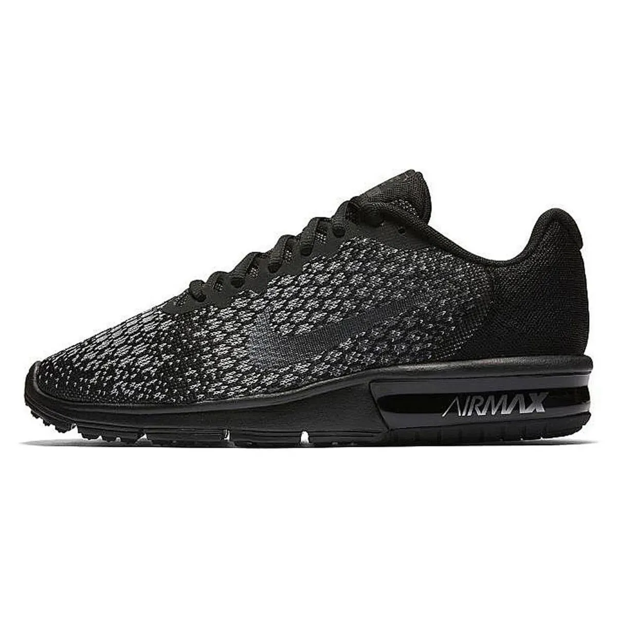 Nike Tenisice WMNS NIKE AIR MAX SEQUENT 2 
