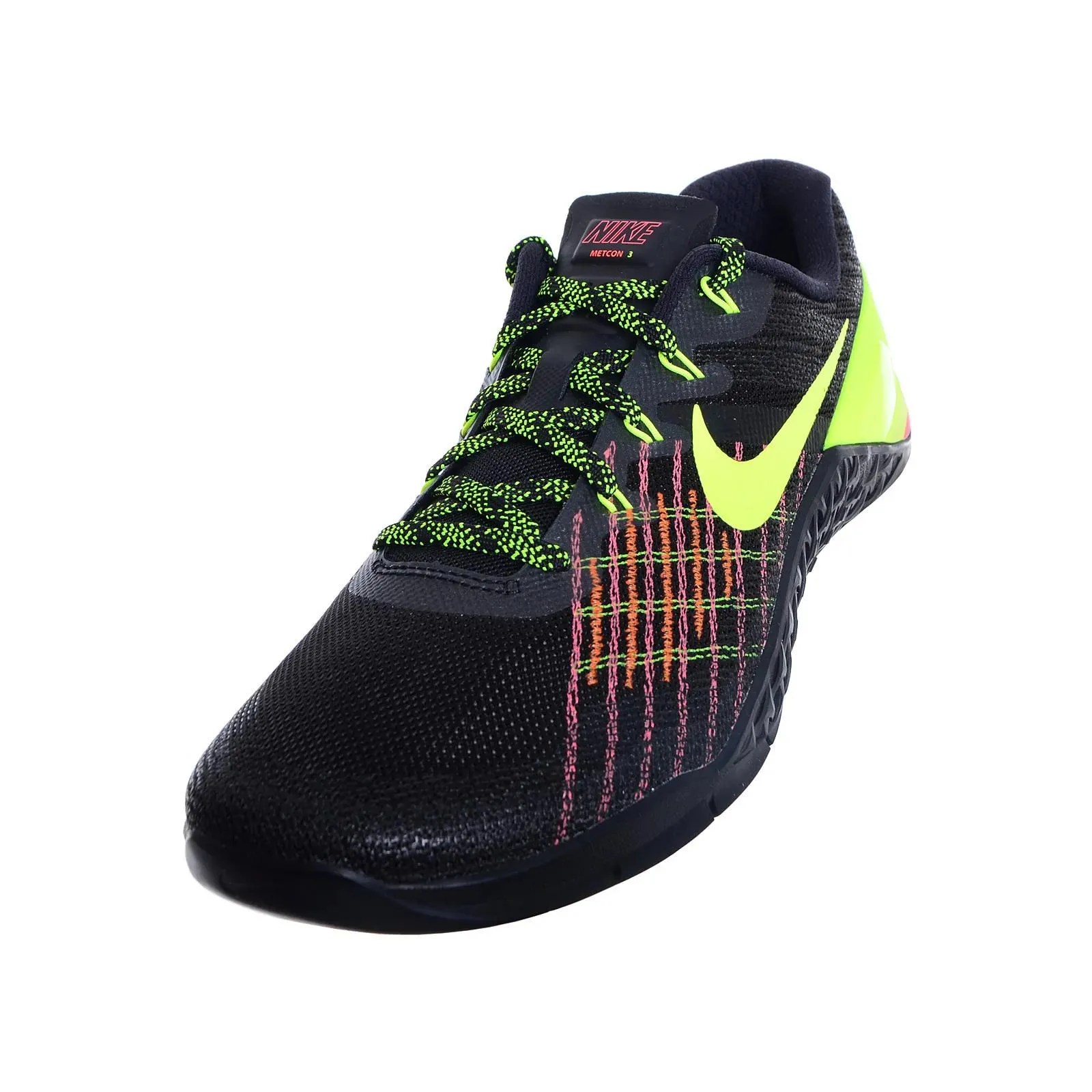 Nike Tenisice METCON 3 