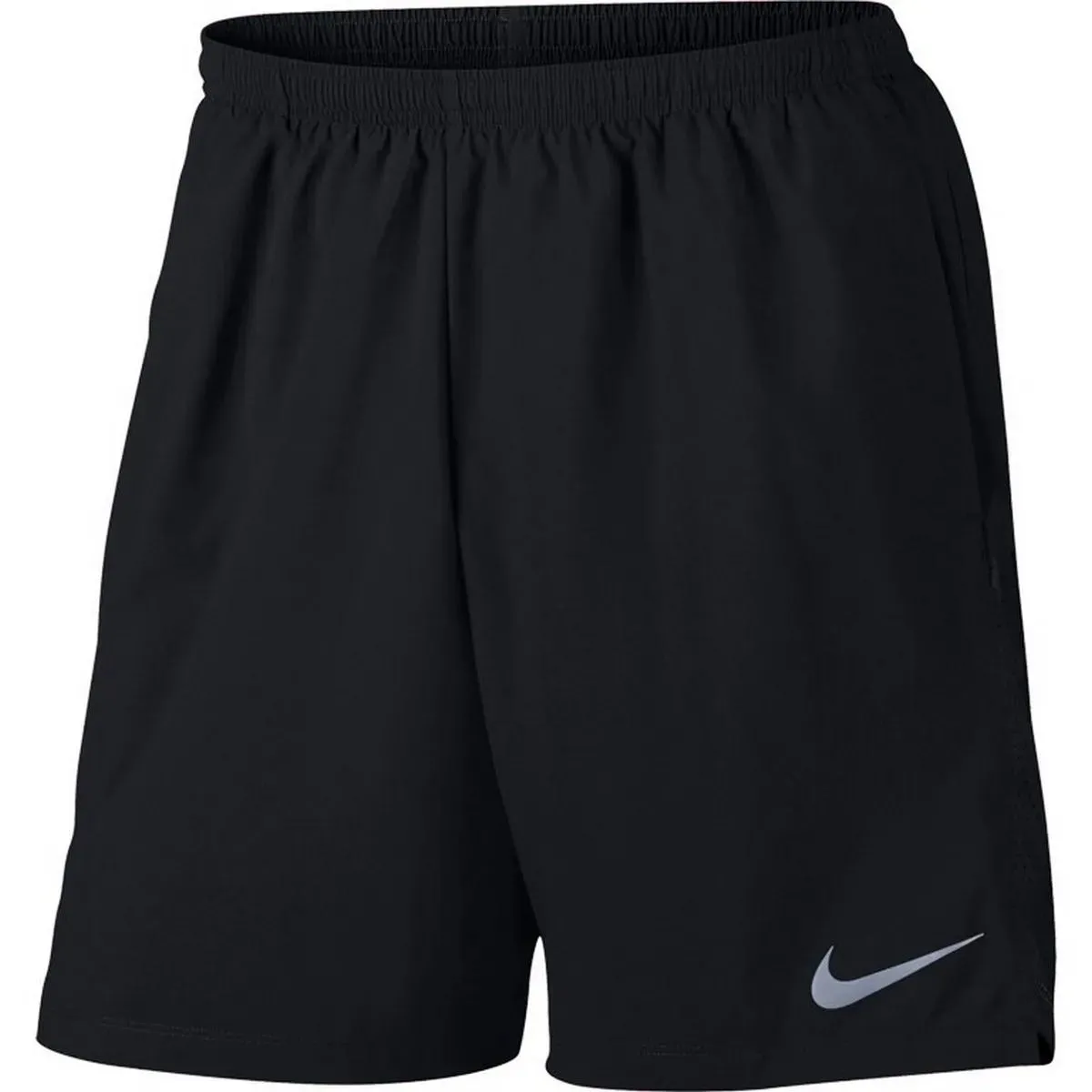 Nike Kratke hlače M NK FLX CHLLGR SHORT 7IN 