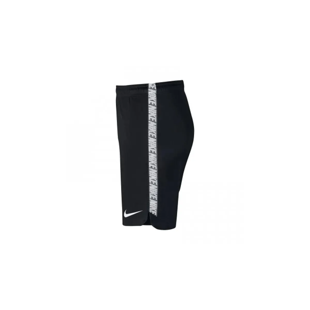 Nike Kratke hlače M NK DRY SQD SHORT K 