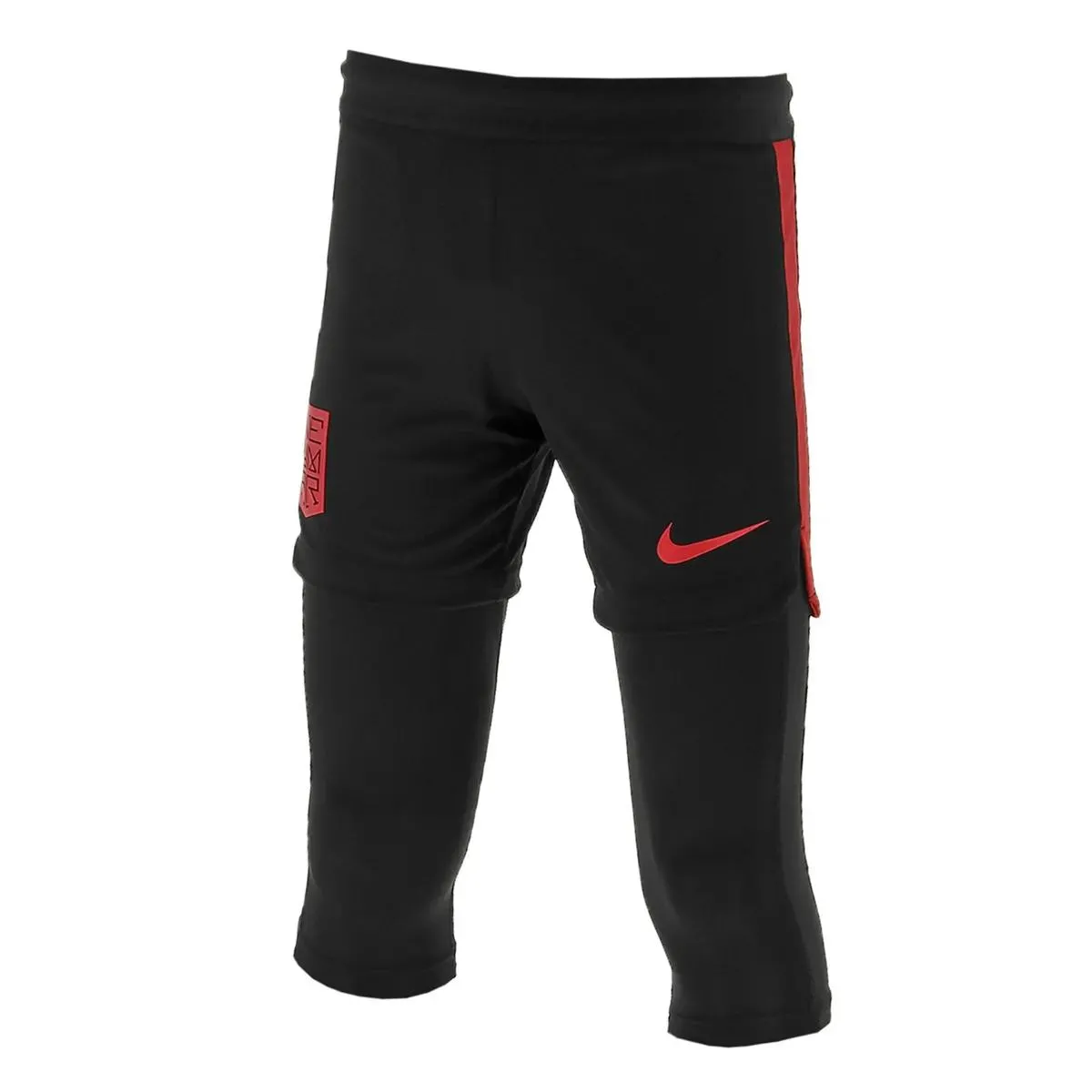 Nike Kratke hlače NYR B NK DRY SQD 2IN1 K 