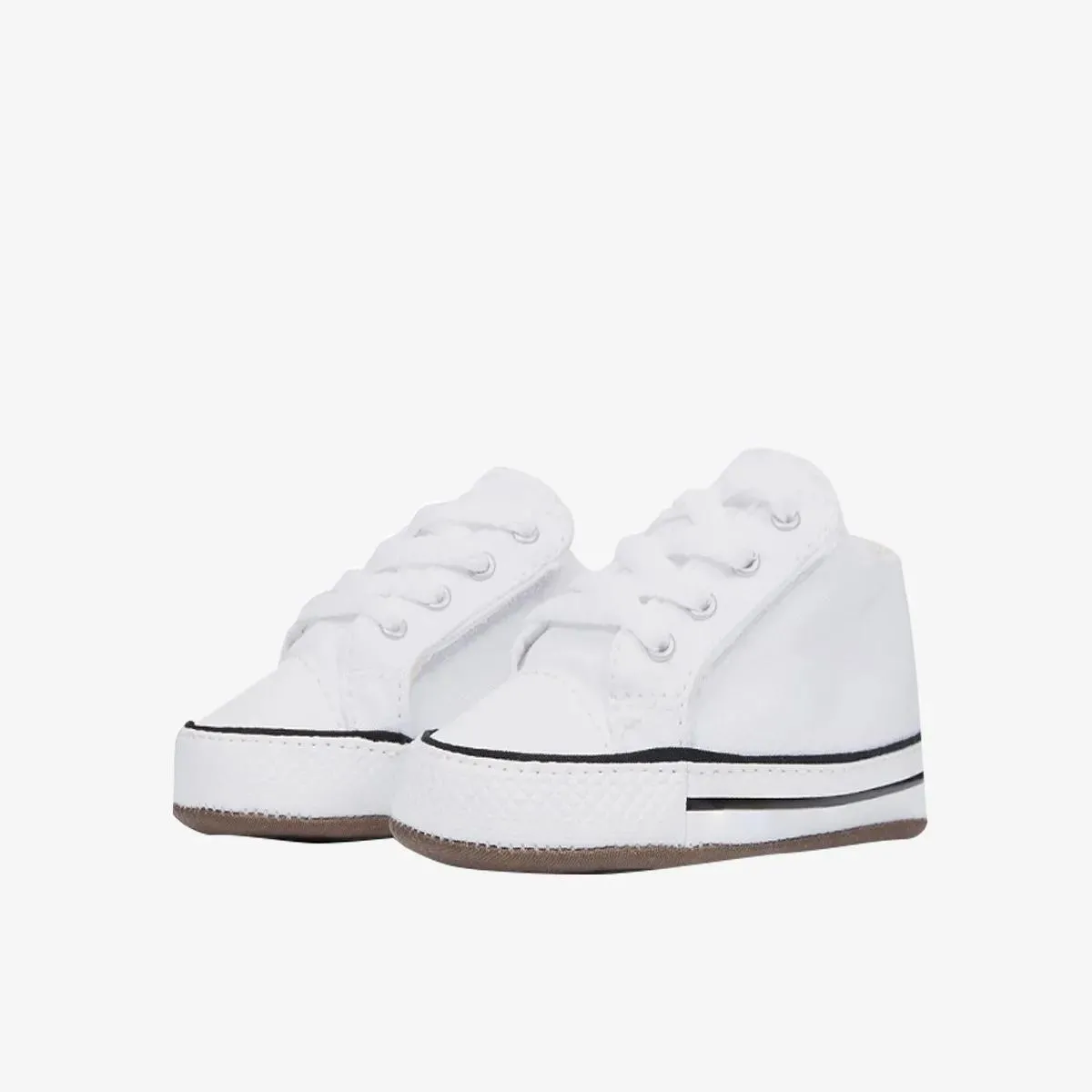 Converse Tenisice CHUCK TAYLOR ALL STAR CRIBSTER 