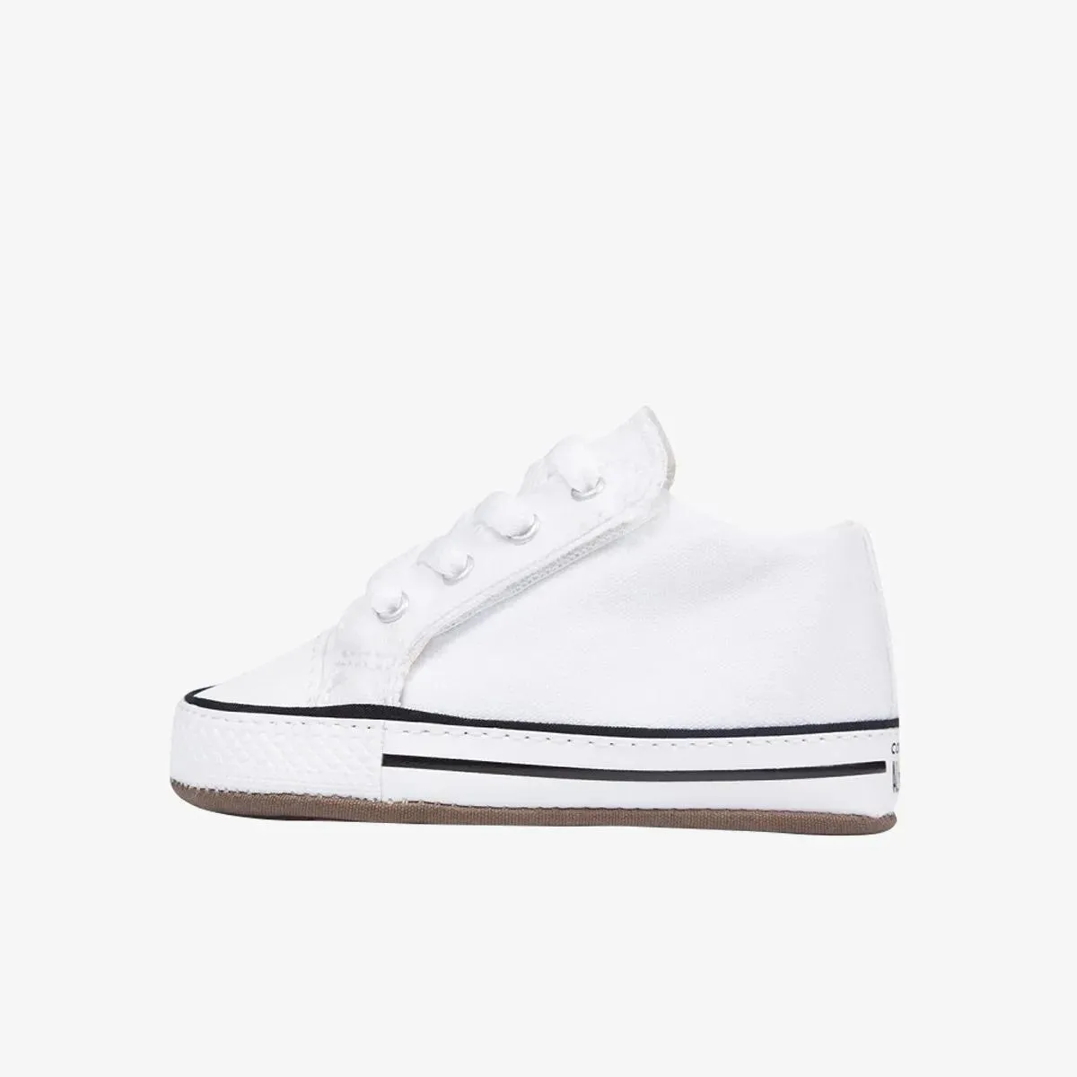 Converse Tenisice CHUCK TAYLOR ALL STAR CRIBSTER 