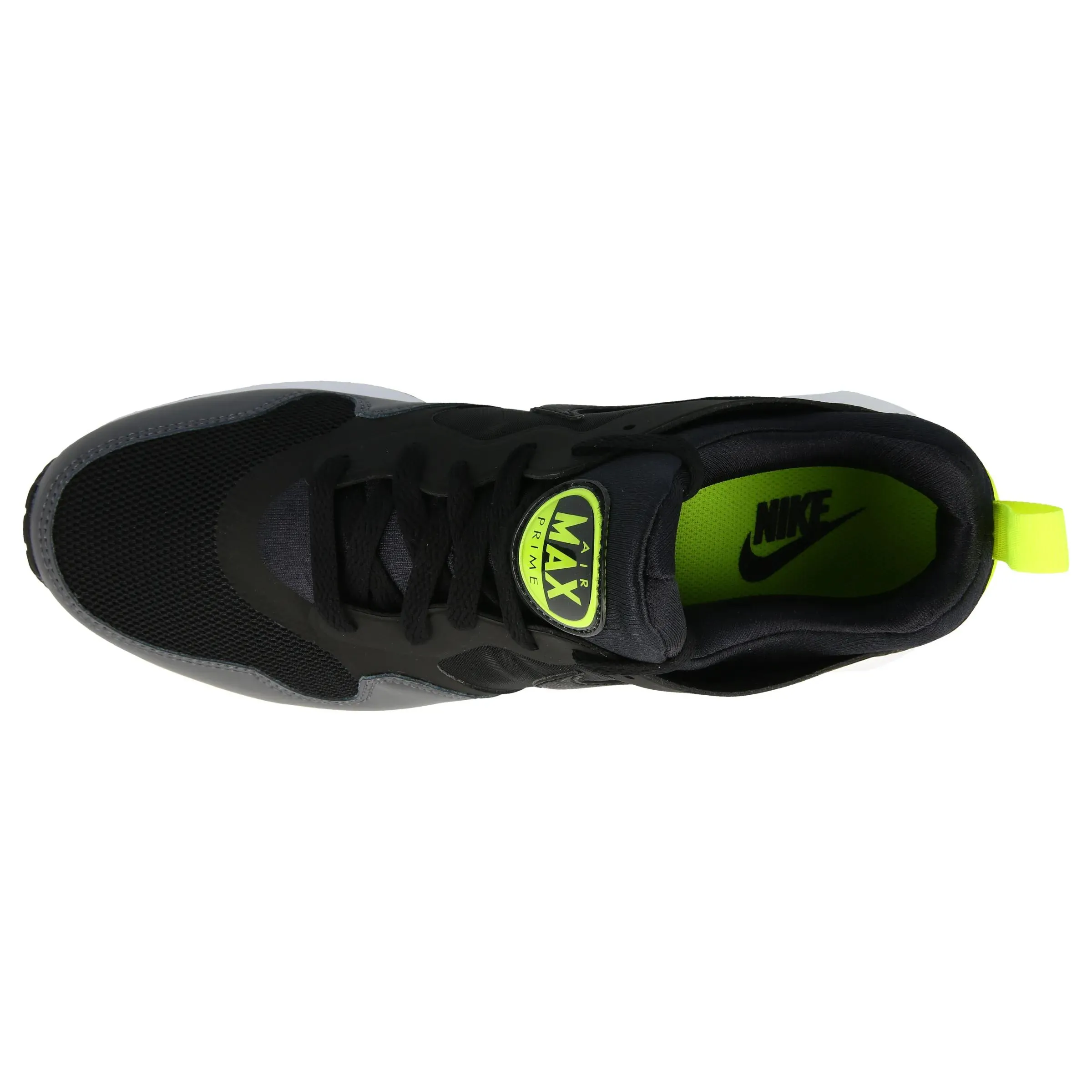 Nike Tenisice NIKE AIR MAX PRIME 