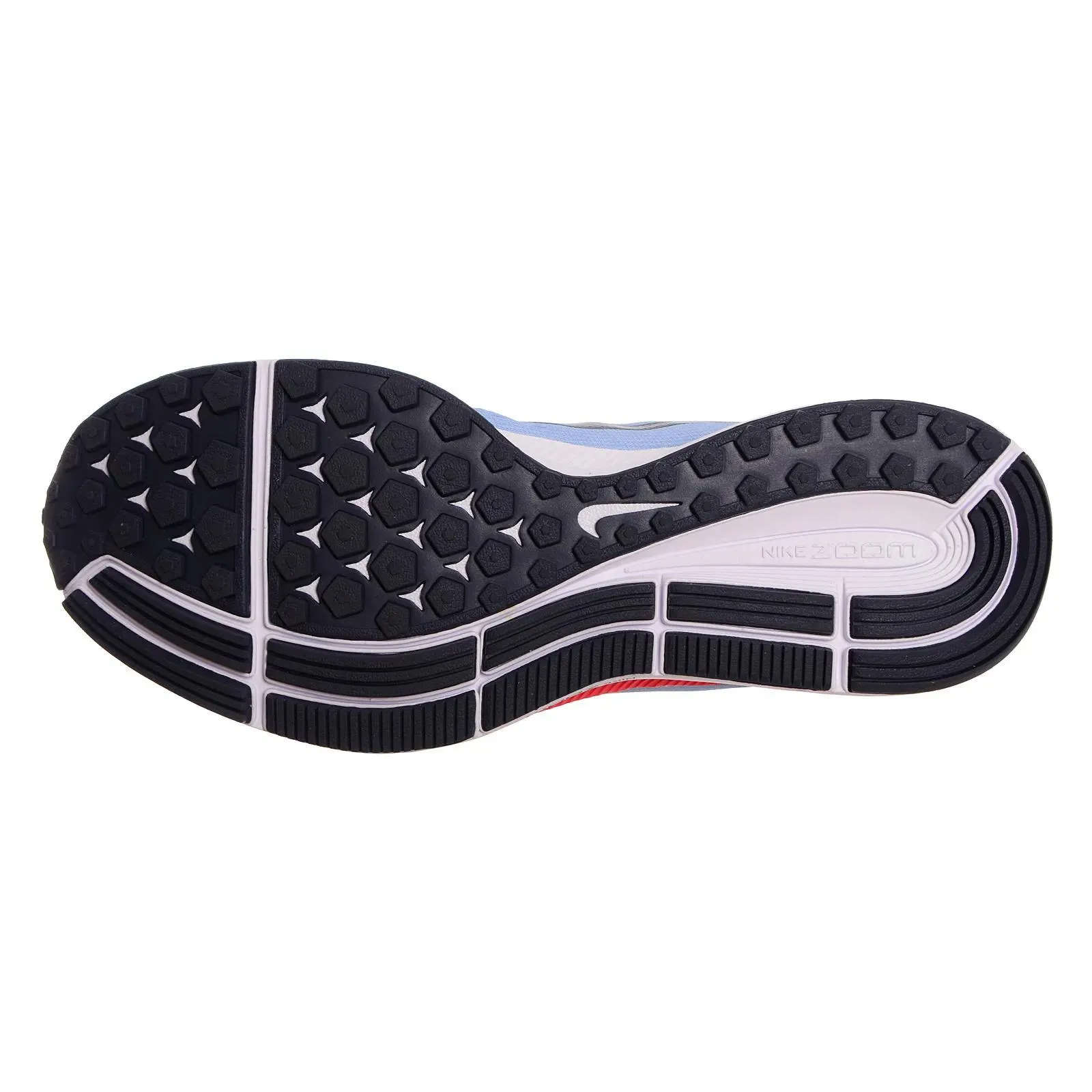 Nike Tenisice NIKE AIR ZOOM PEGASUS 34 