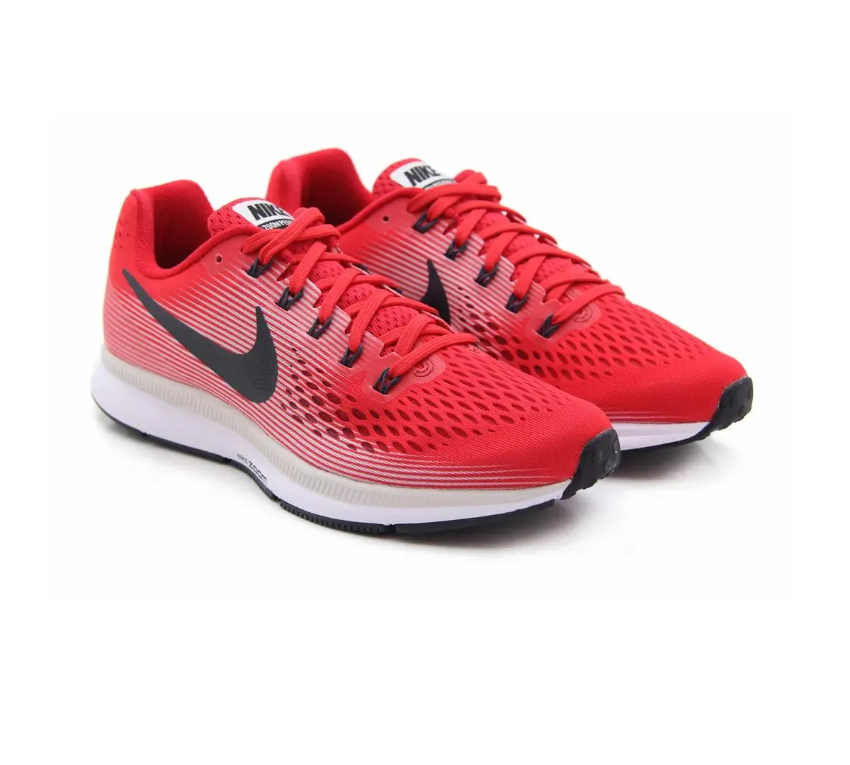 Nike Tenisice NIKE AIR ZOOM PEGASUS 34 