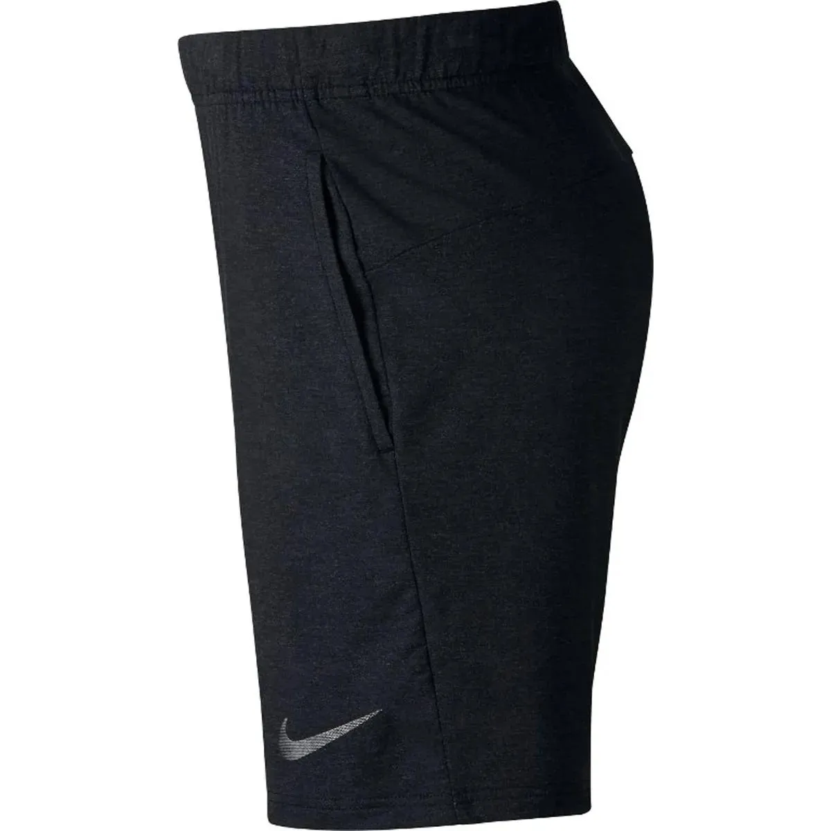 Nike Kratke hlače M NK DRY SHORT HPR DRY LT 