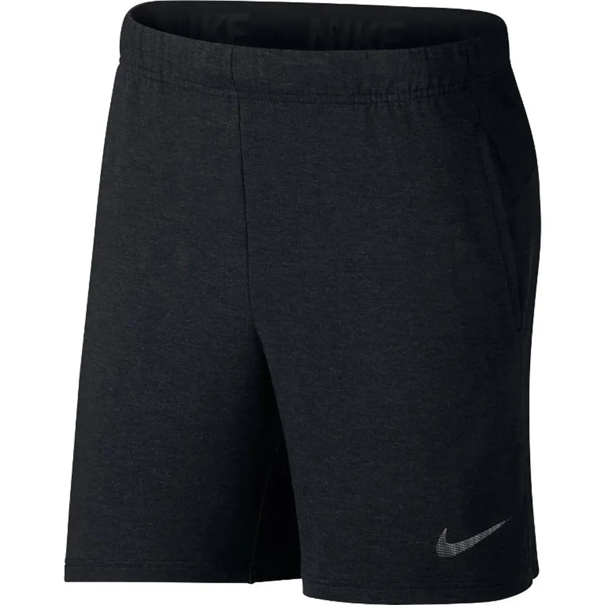 Nike Kratke hlače M NK DRY SHORT HPR DRY LT 