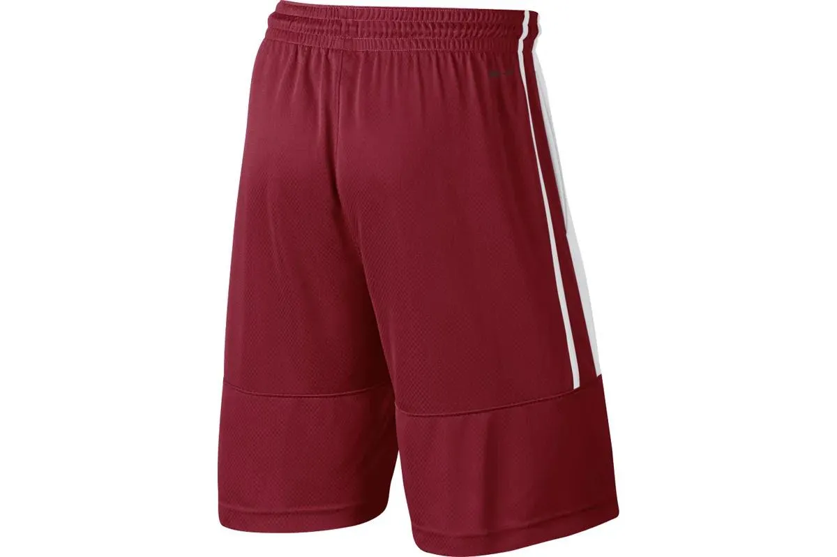 Nike RISE SOLID SHORT 