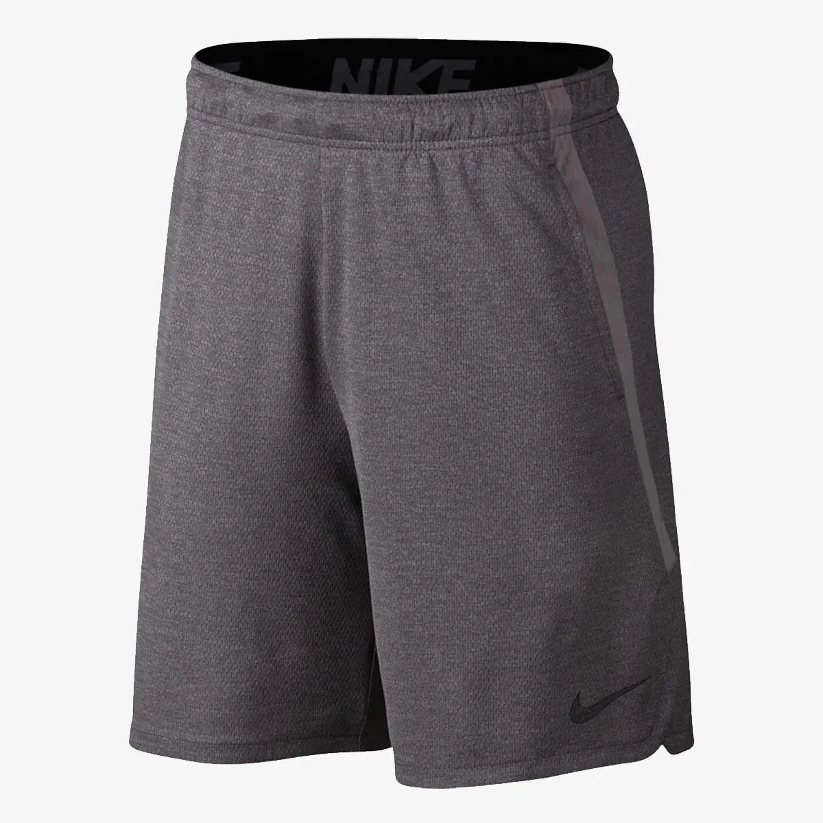 Nike Kratke hlače M NK DRY SHORT 4.0 