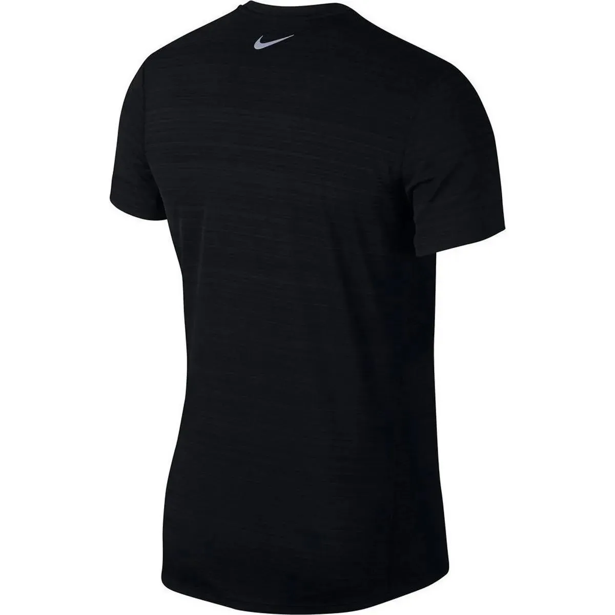 Nike T-shirt M NK DRY MILER TOP SS NV 