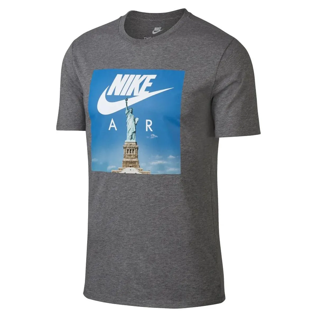 Nike T-shirt M NSW TEE AIR 1 