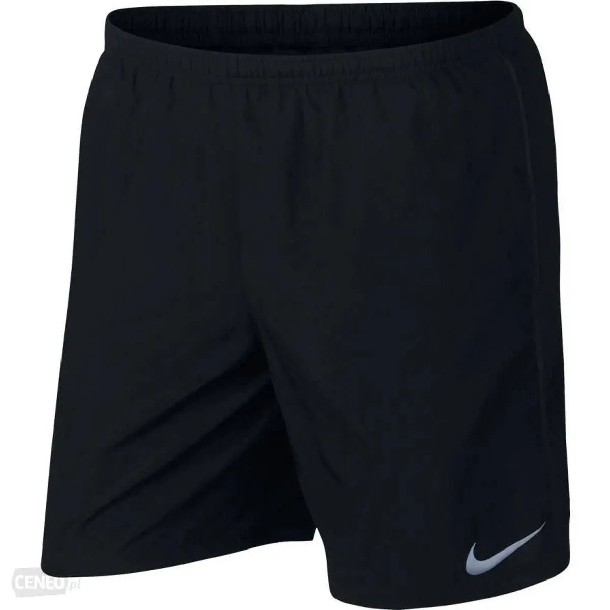 Nike Kratke hlače M NK RUN SHORT 7IN 