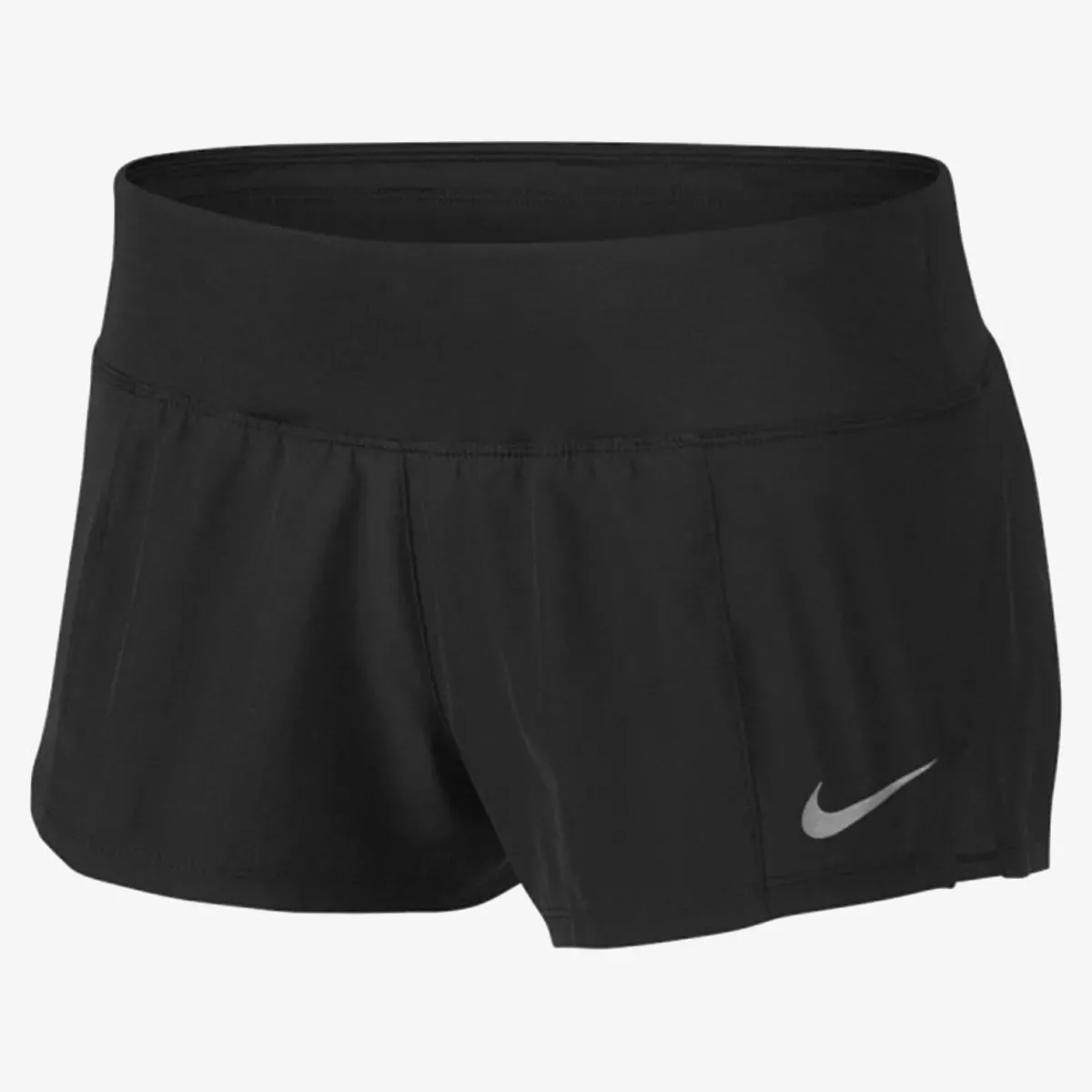 Nike Kratke hlače W NK CREW SHORT 2 