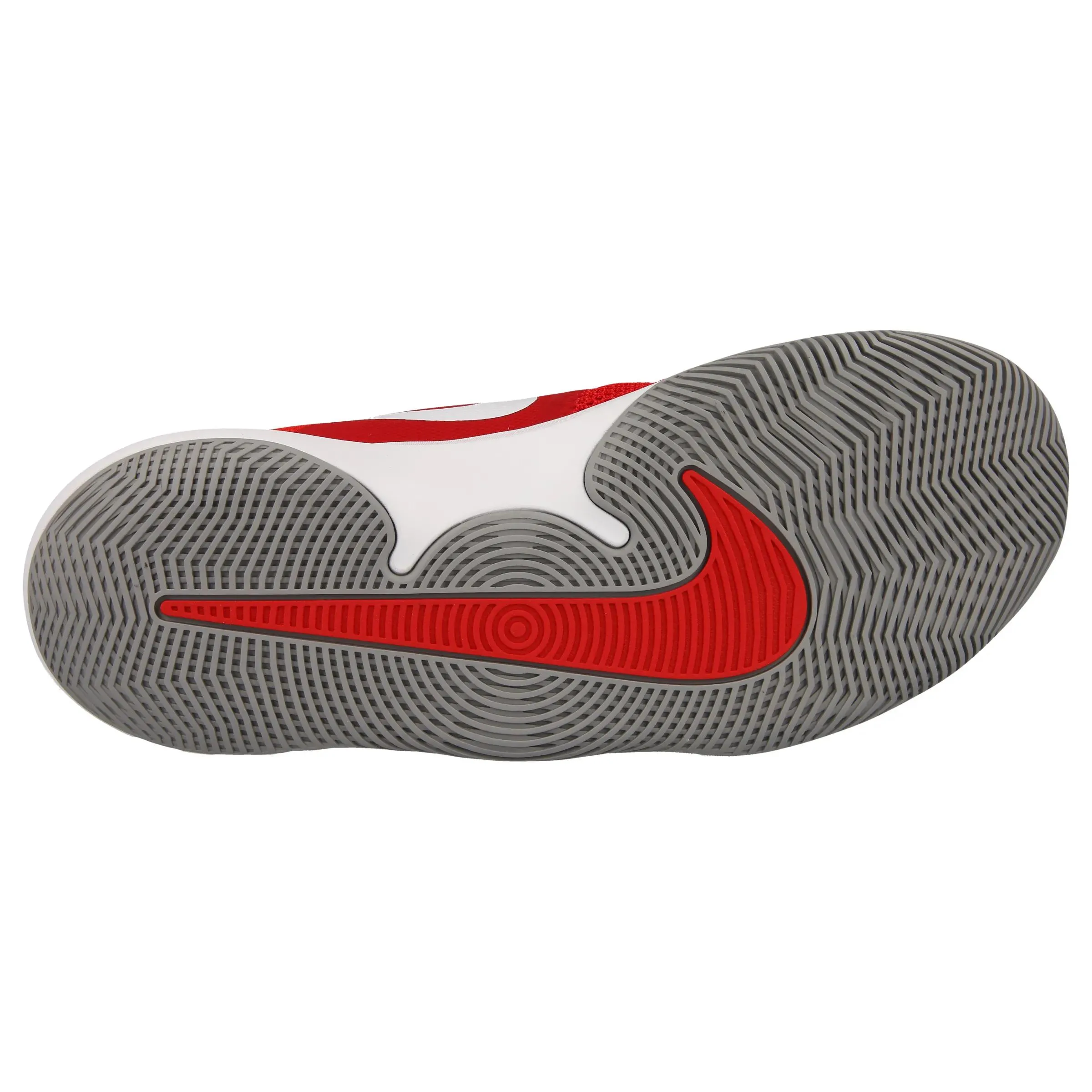 Nike Tenisice NIKE tenisice AIR PRECISION 
