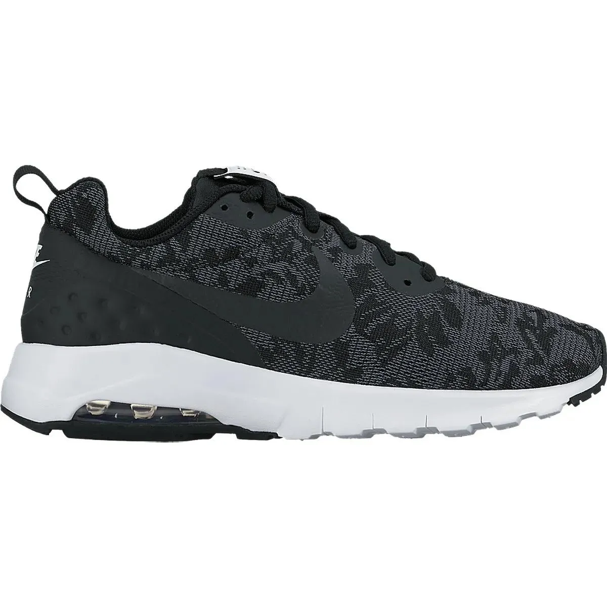 Nike Tenisice W NIKE AIR MAX MOTION LW ENG 