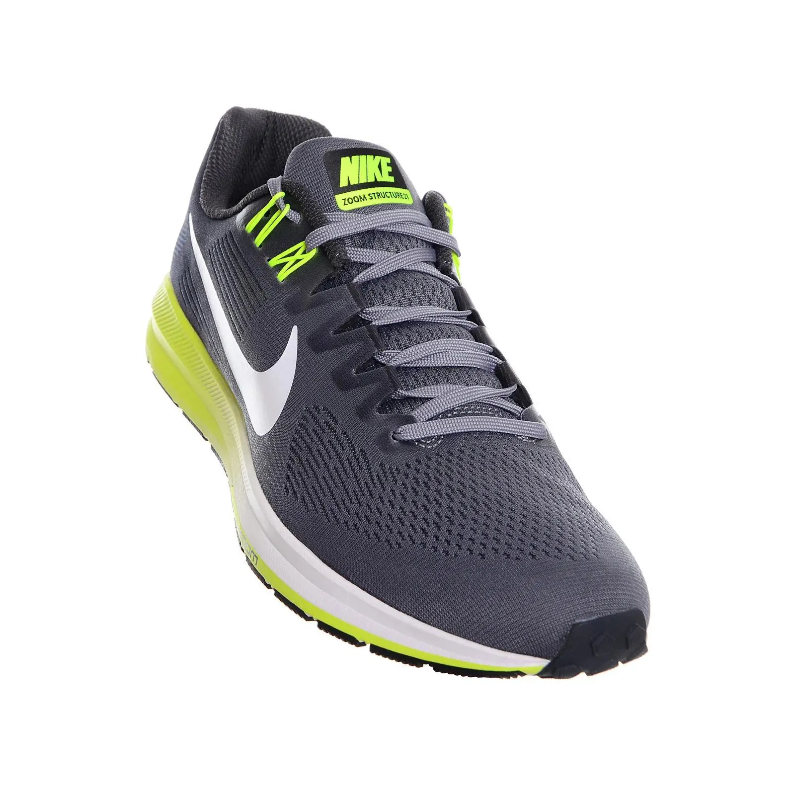 Nike Tenisice NIKE AIR ZOOM STRUCTURE 21 
