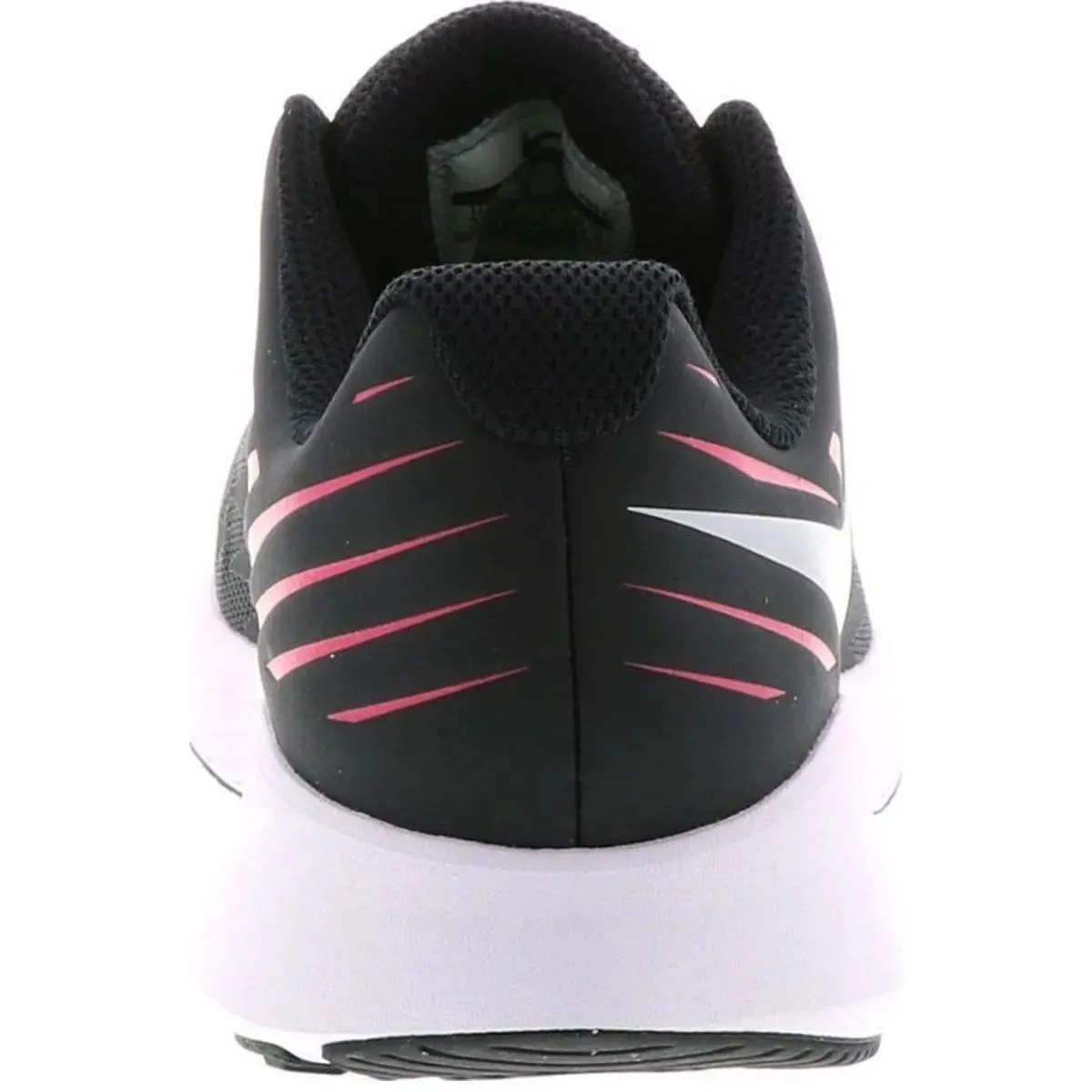 Nike Tenisice NIKE STAR RUNNER (GS) 