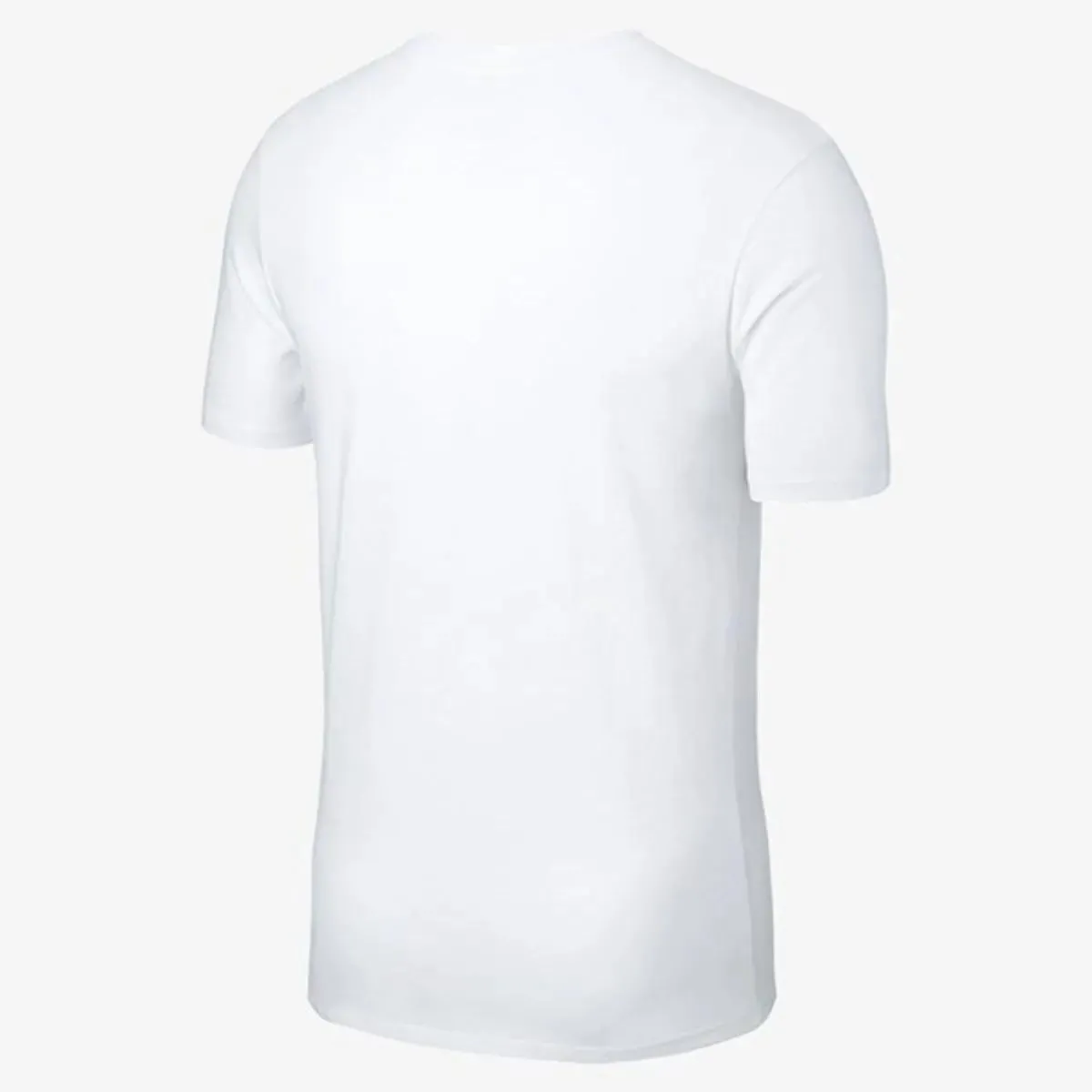 Nike T-shirt FFF M NK TEE EVERGREEN CREST 