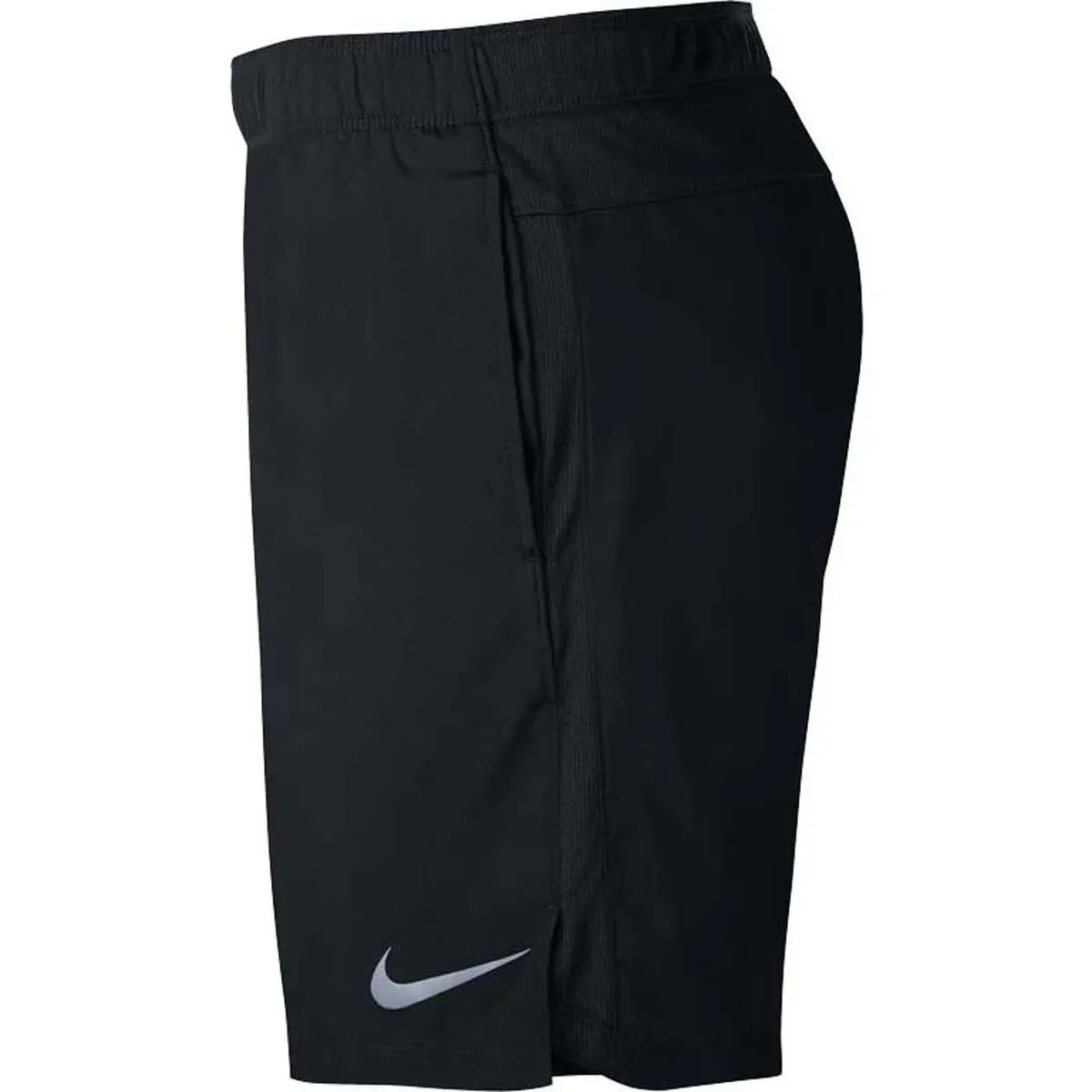Nike Kratke hlače M NK CHLLGR SHORT BF 7IN 