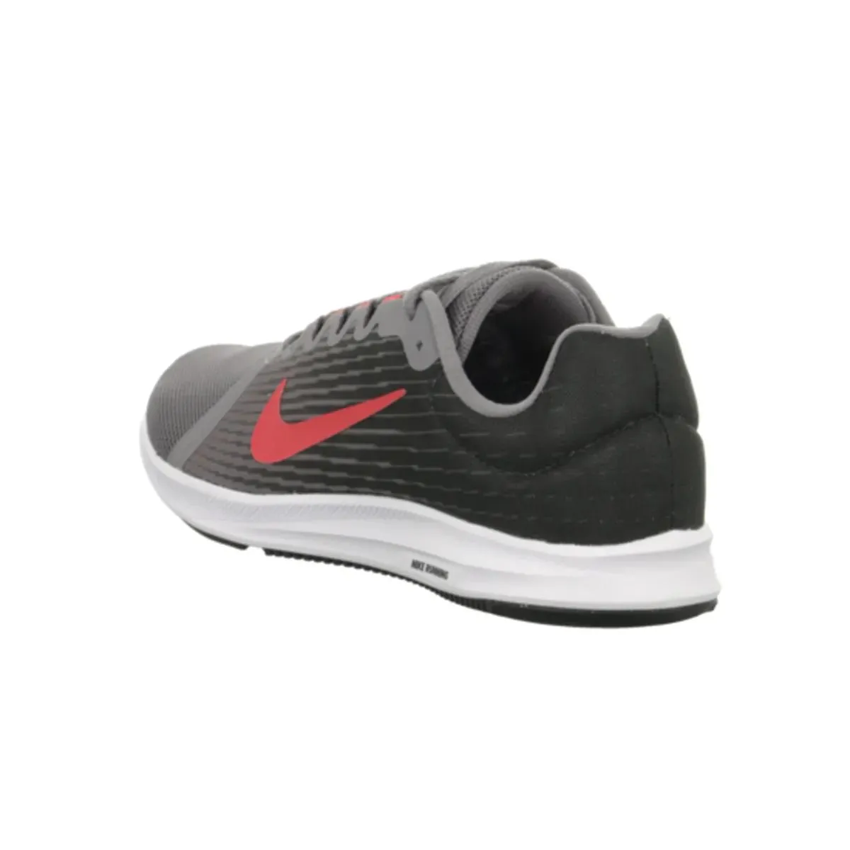 Nike Tenisice NIKE tenisice DOWNSHIFTER 8 