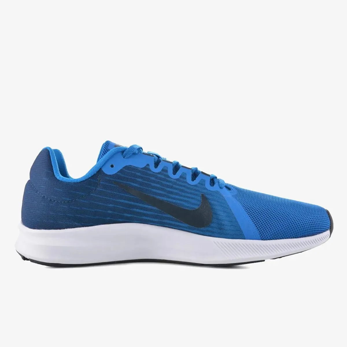 Nike Tenisice DOWNSHIFTER 8 