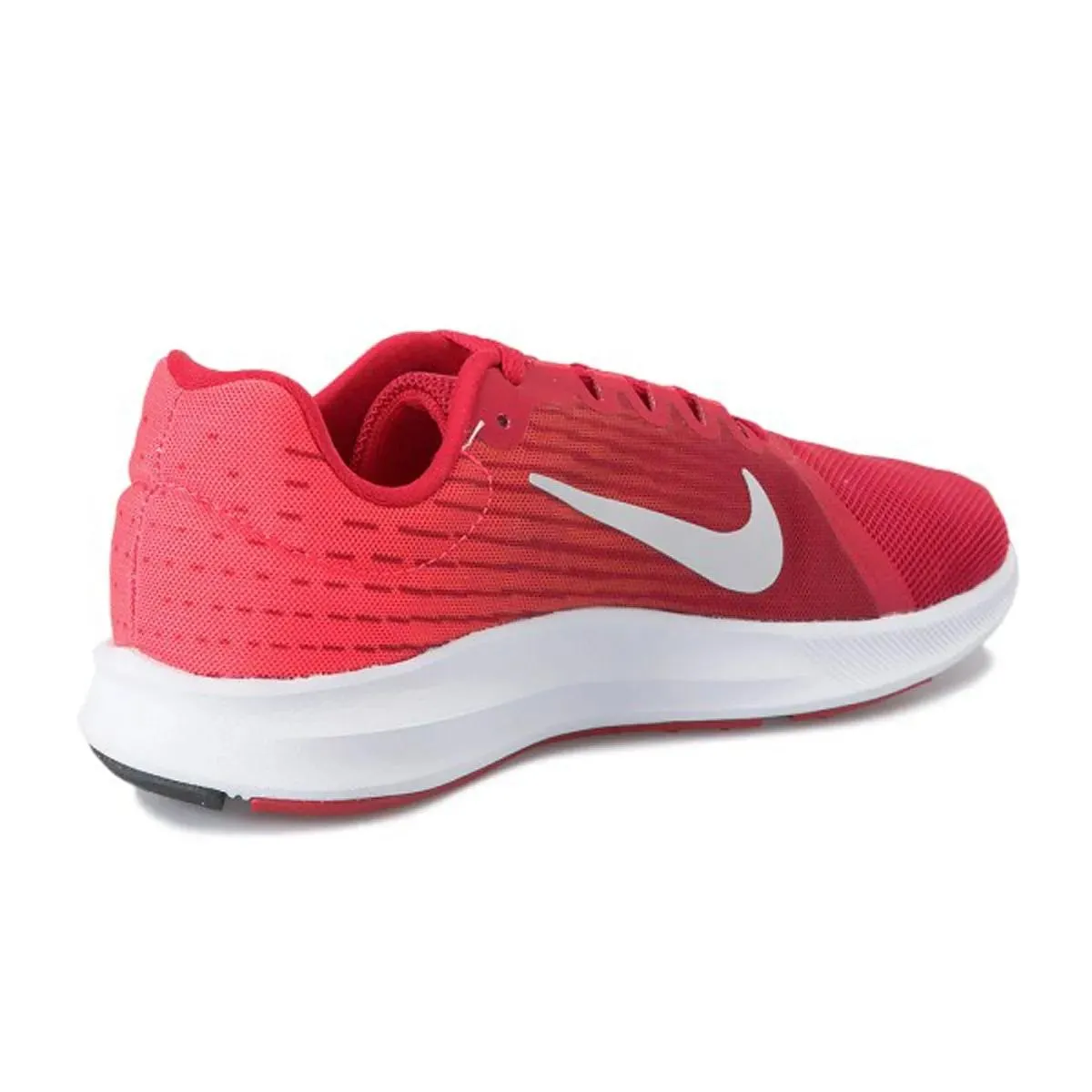 Nike Tenisice WMNS DOWNSHIFTER 8 