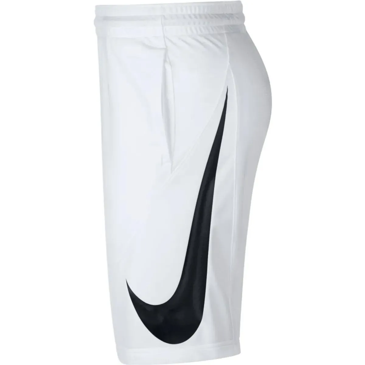 Nike Kratke hlače NIKE shorts M NK HBR 