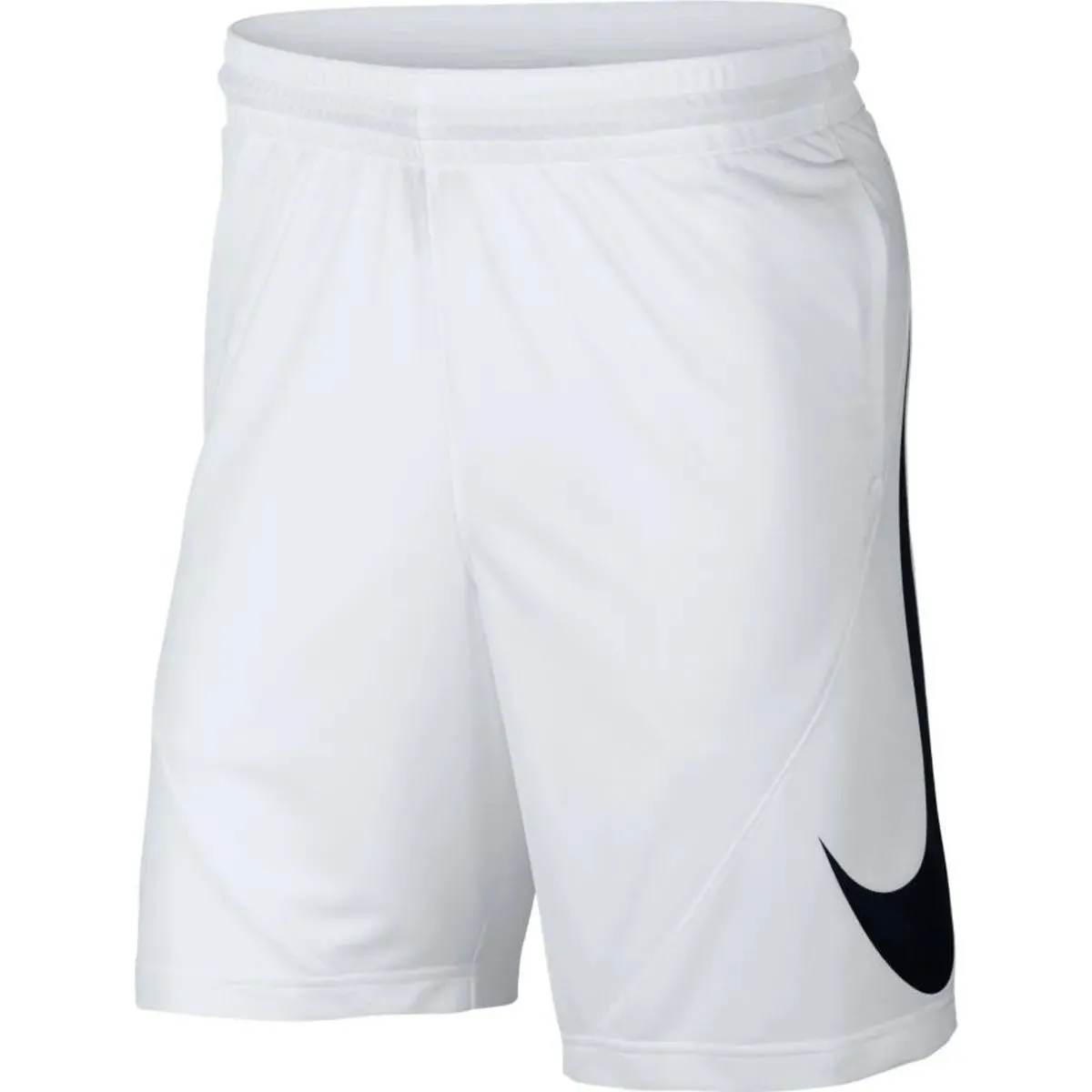 Nike Kratke hlače NIKE shorts M NK HBR 