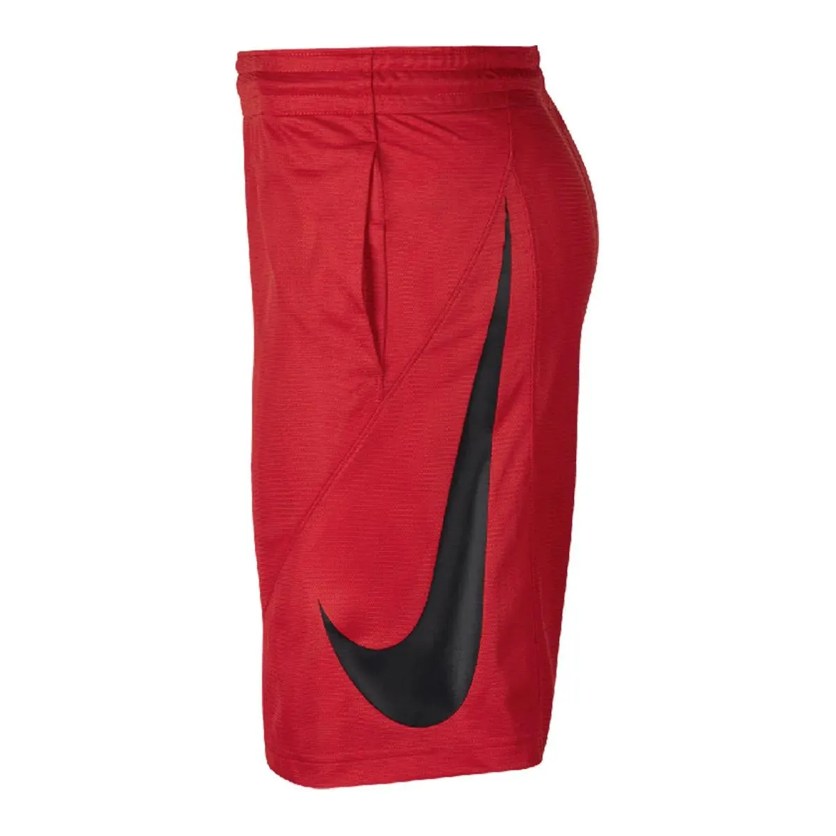 Nike Kratke hlače M NK SHORT HBR 