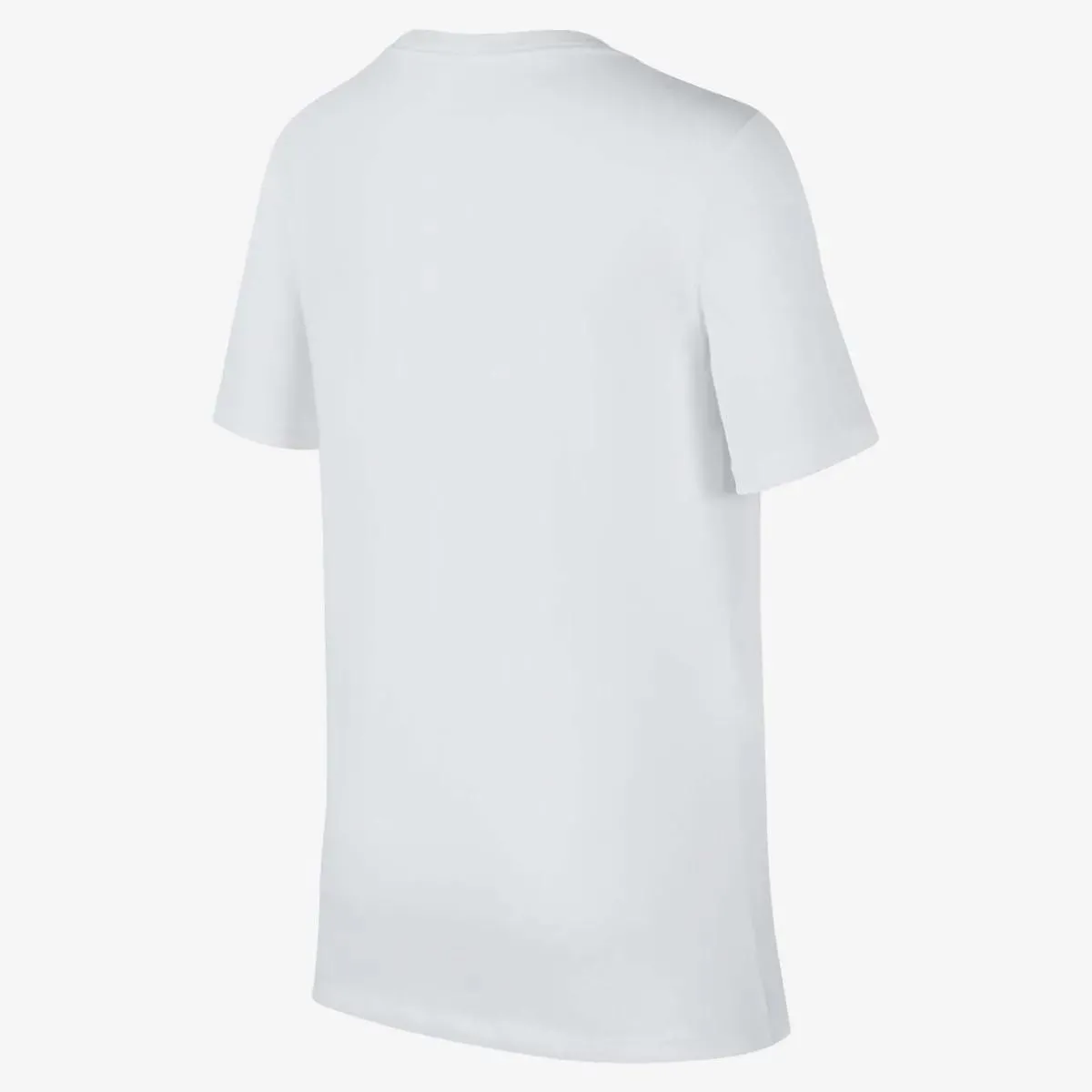 Nike T-shirt NIKE t-shirt CFC B NK TEE EVERGREEN CREST 