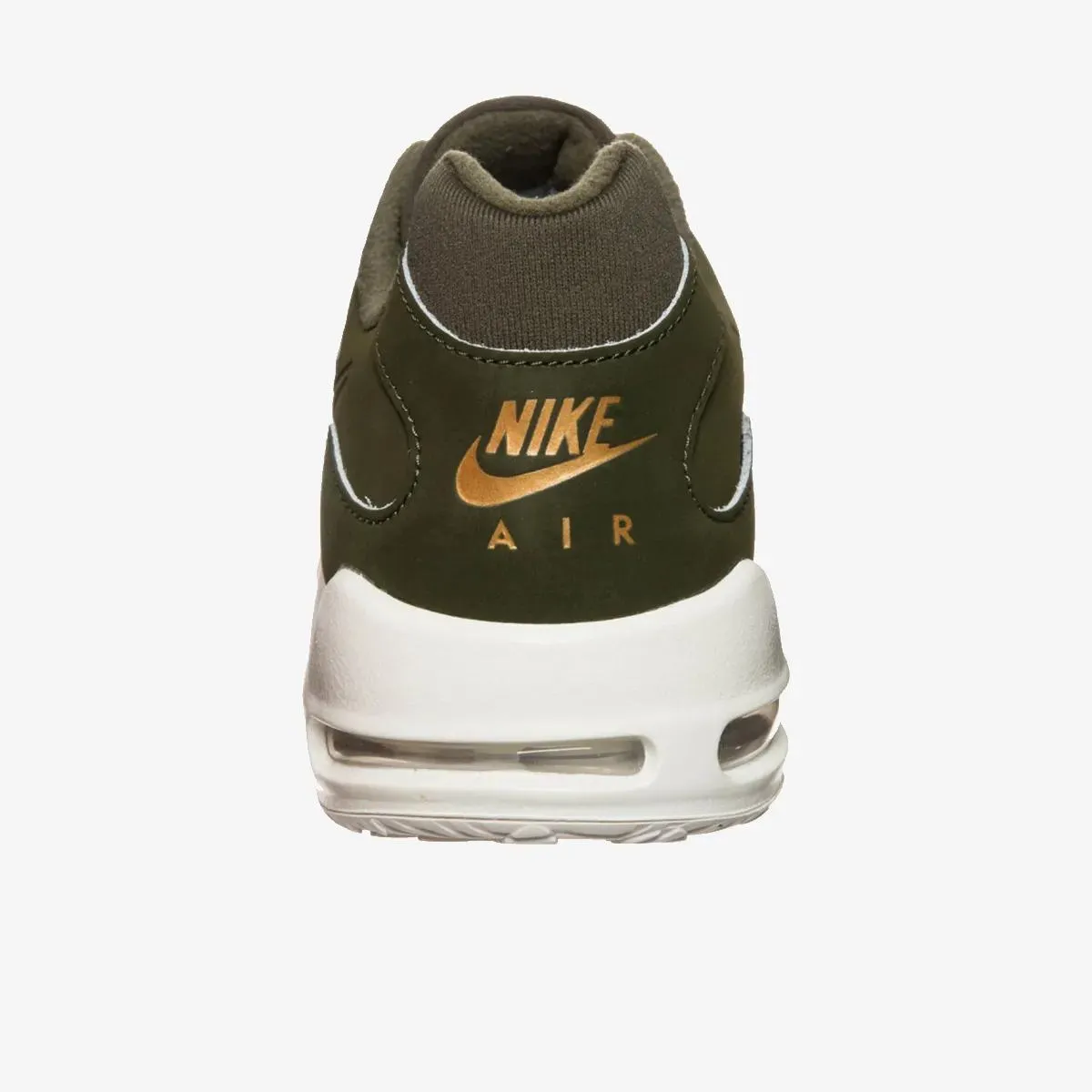 Nike Tenisice AIR MAX GUILE PREM 