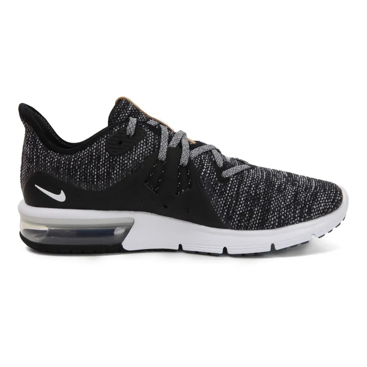 Nike Tenisice NIKE AIR MAX SEQUENT 3 