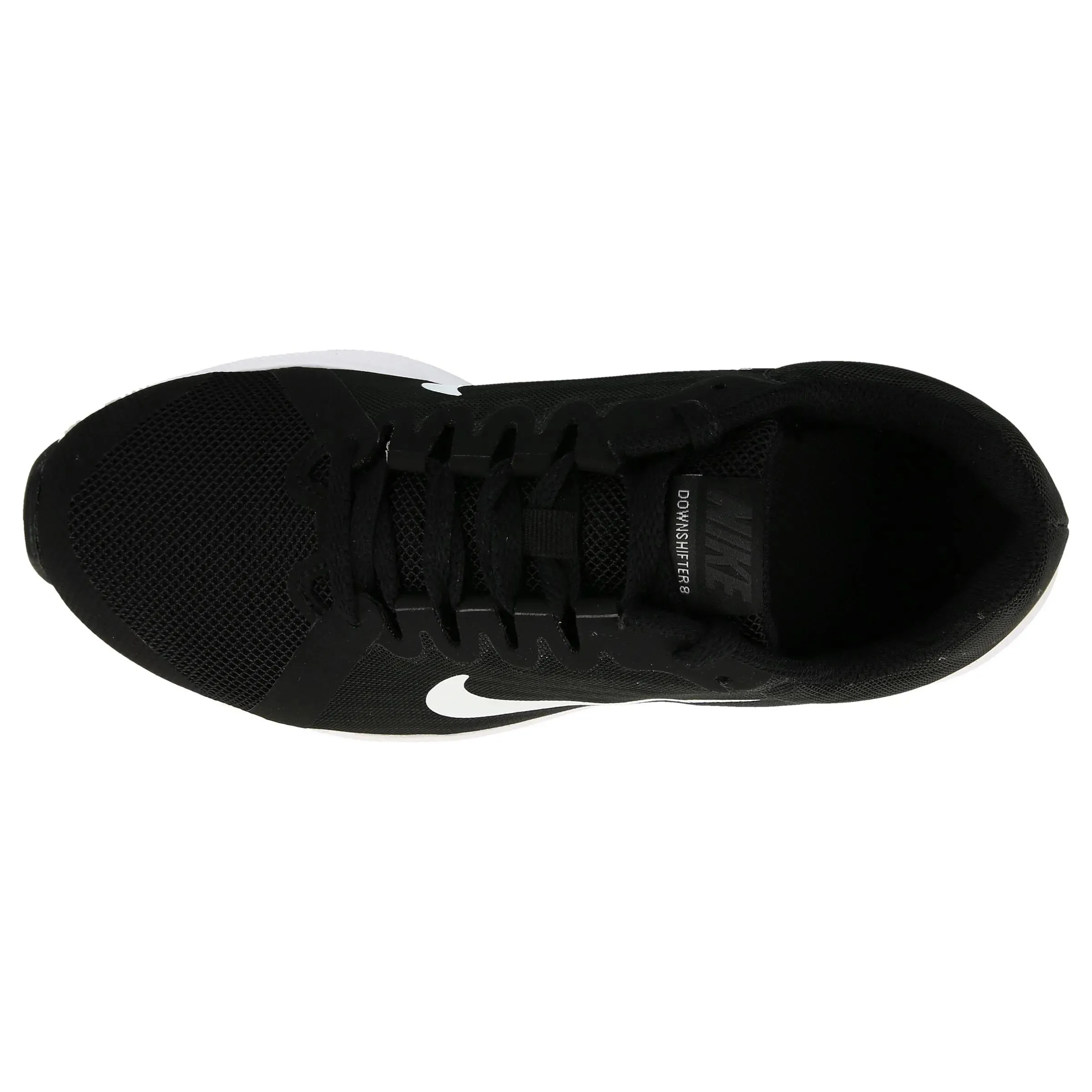 Nike Tenisice DOWNSHIFTER 8 (GS) 