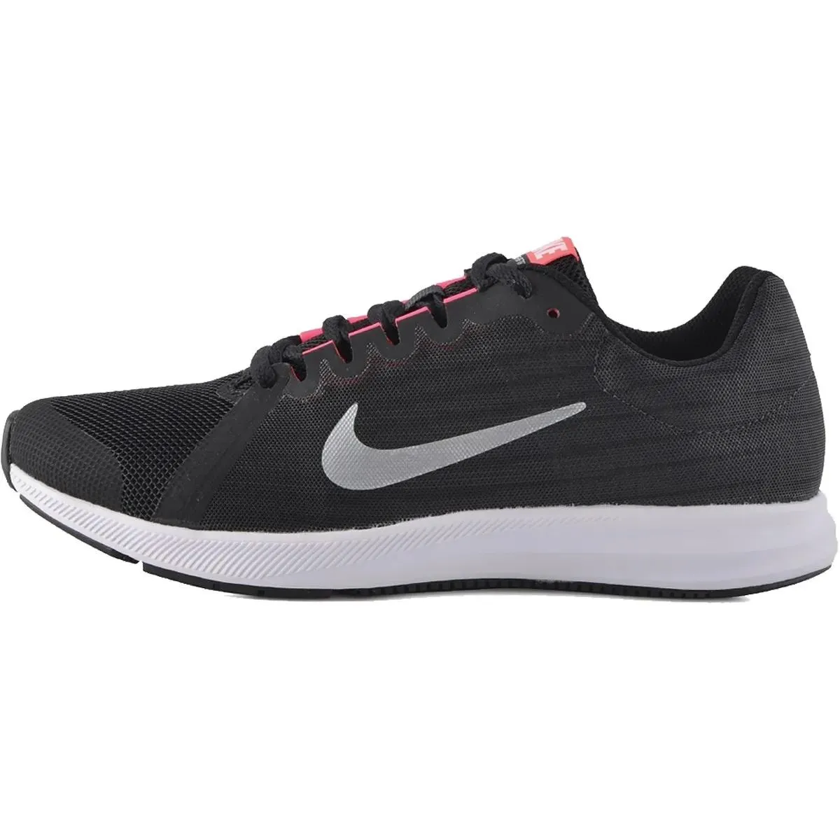 Nike Tenisice DOWNSHIFTER 8 (GS) 