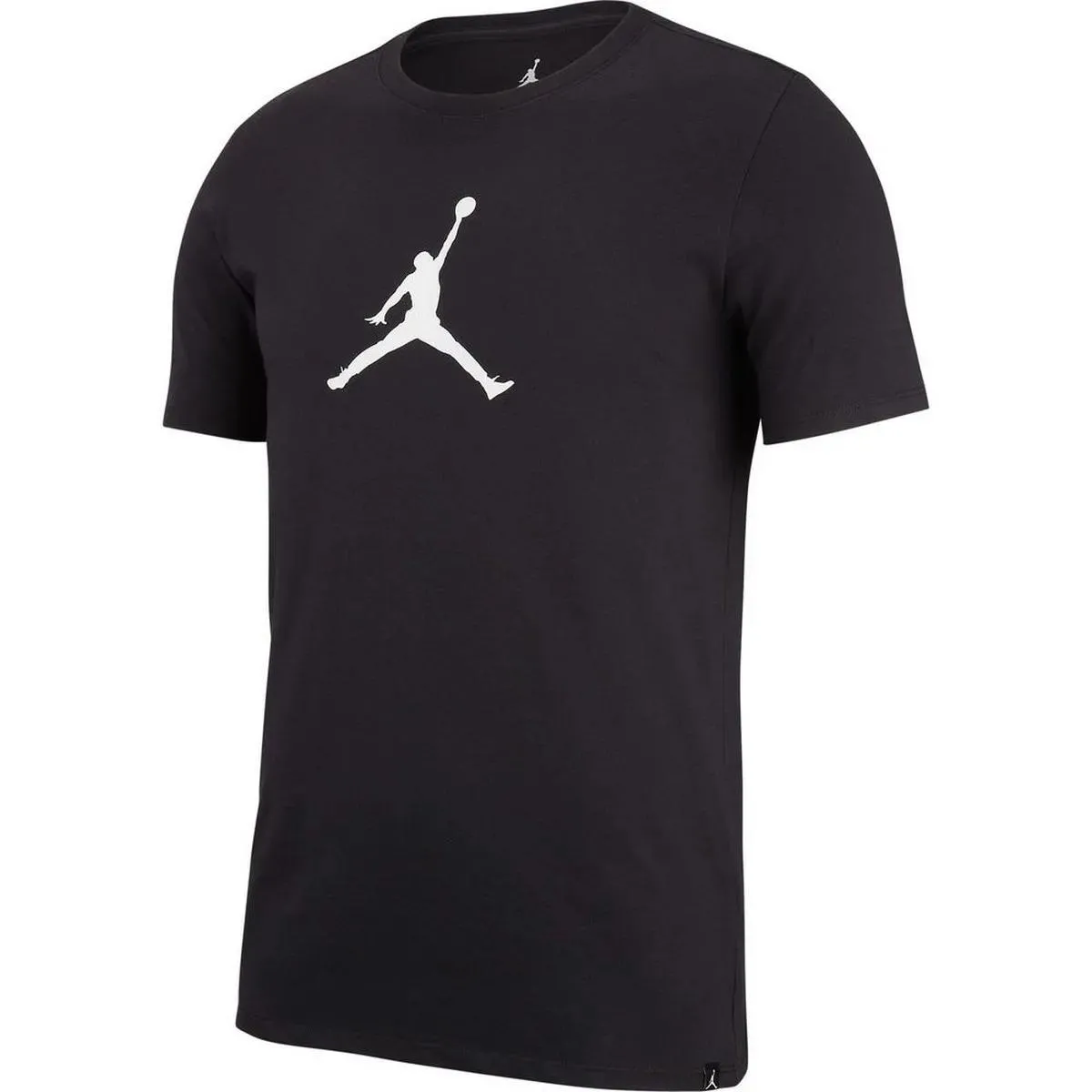 Nike T-shirt NIKE t-shirt M JMTC TEE 23/7 JUMPMAN 