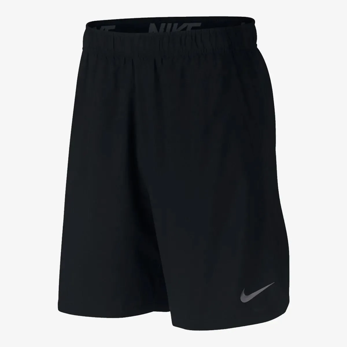 Nike Kratke hlače M NK FLX WOVEN 2.0 